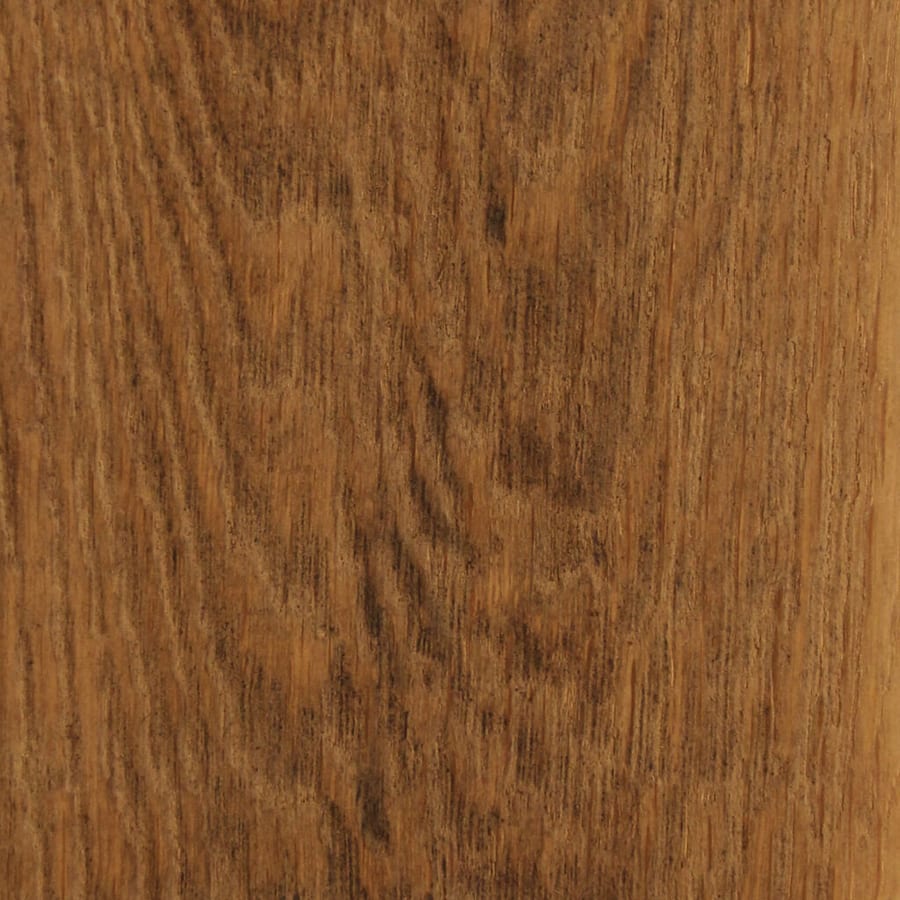 Reclaimed Teak