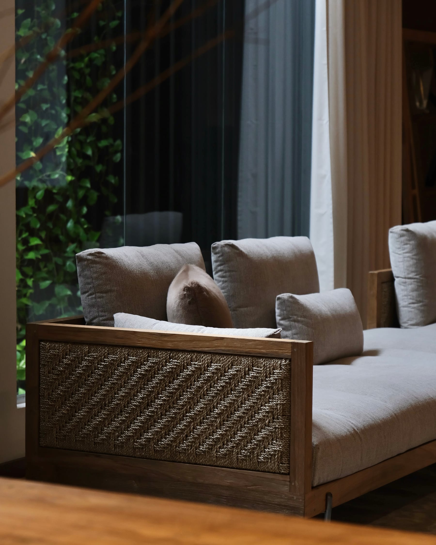 Spazehaus Interior Design — view 5