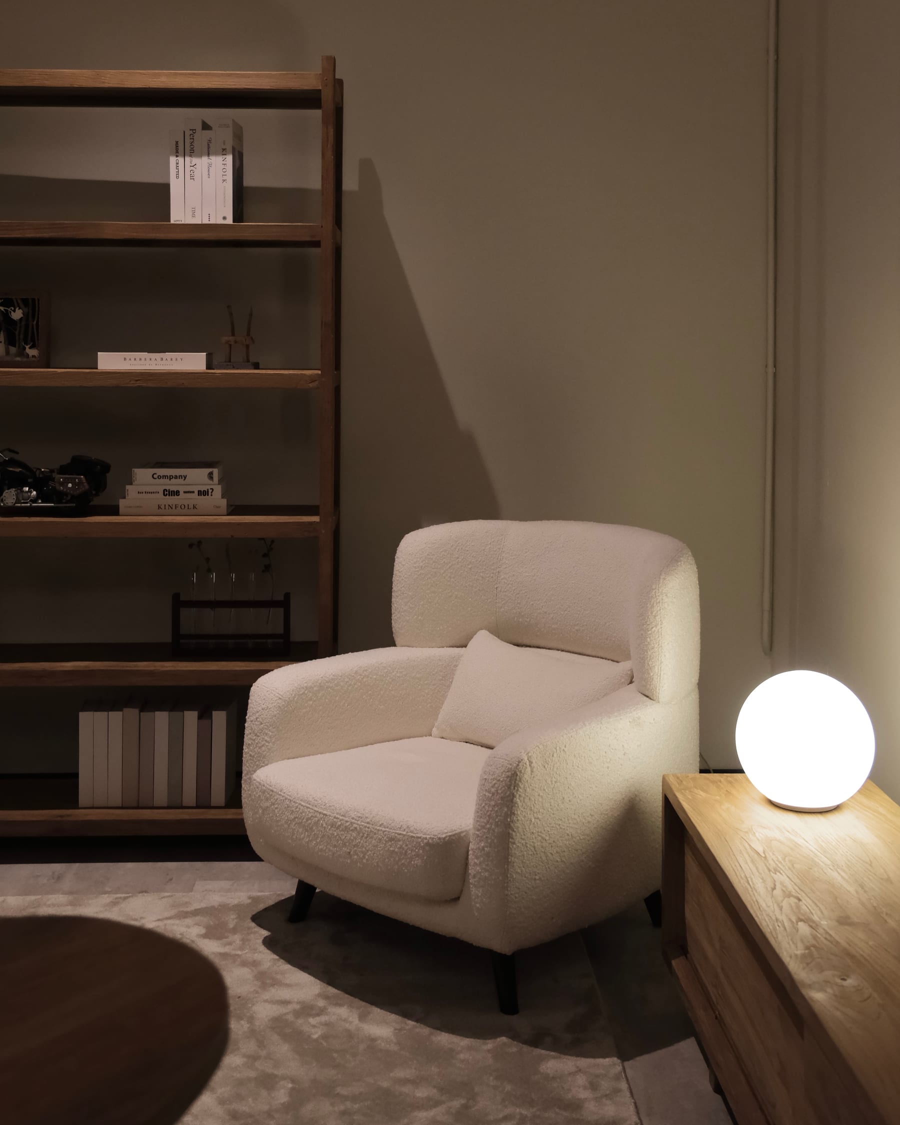 Spazehaus Interior Design — view 4