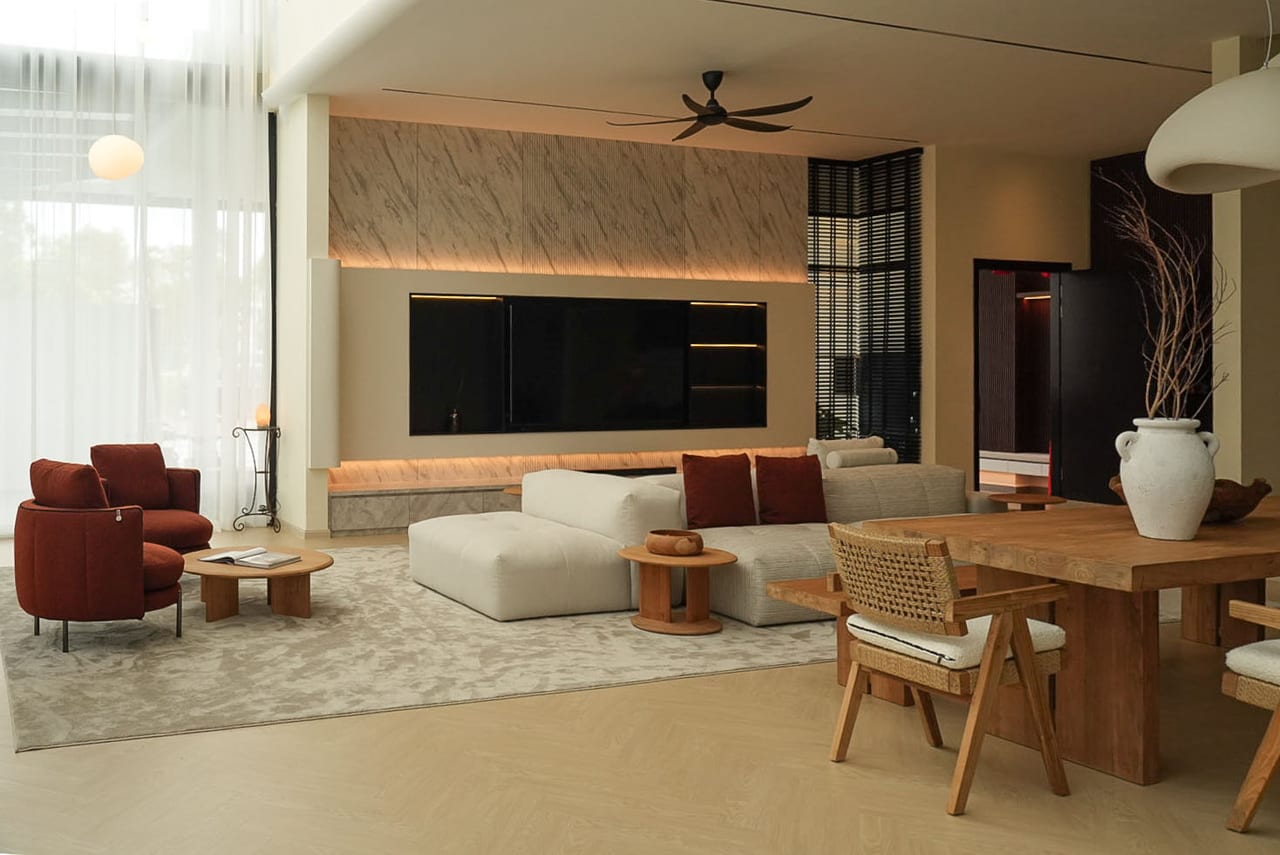 Horizon Hills — view 10