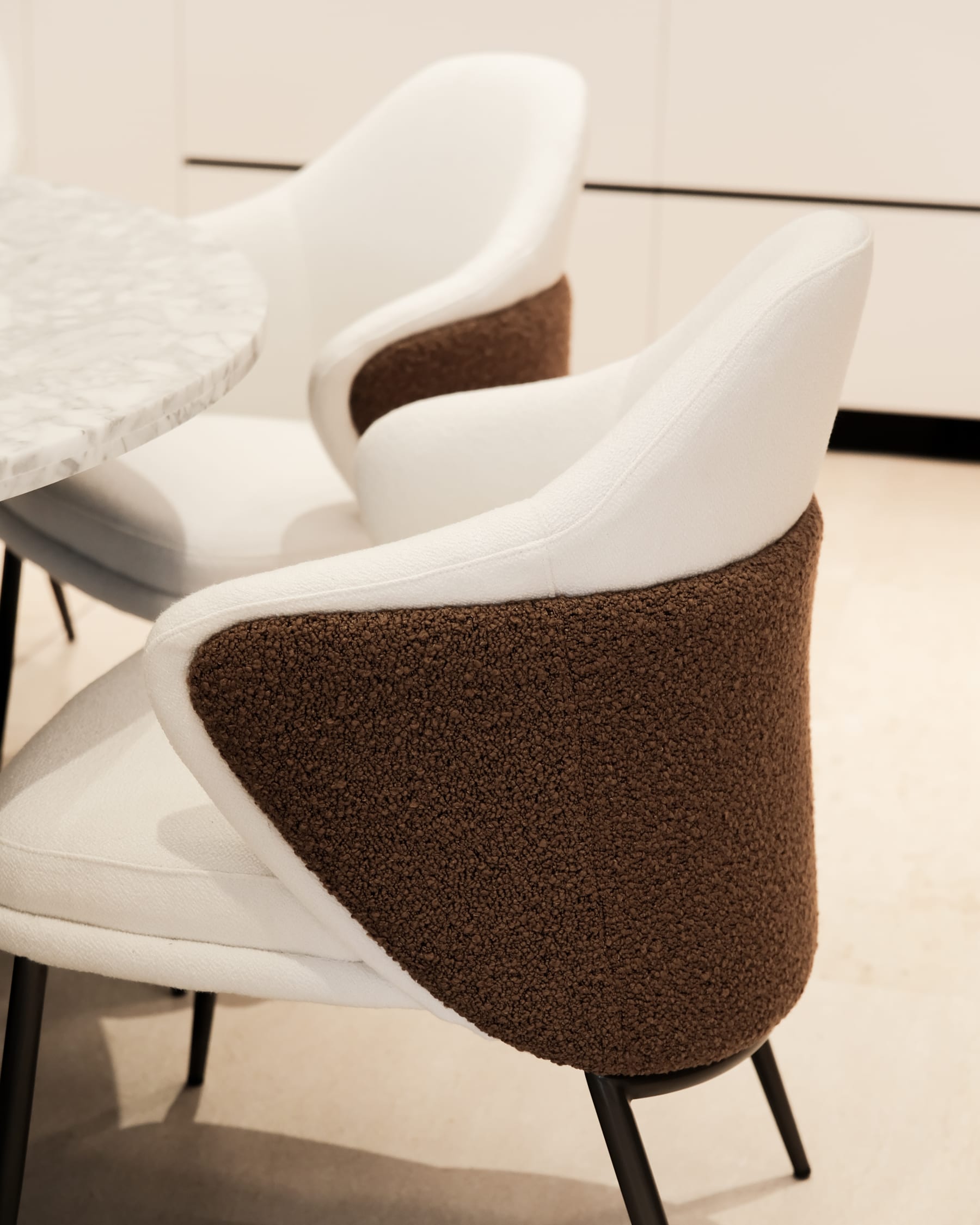 Horizon Hills 2023 — view 4