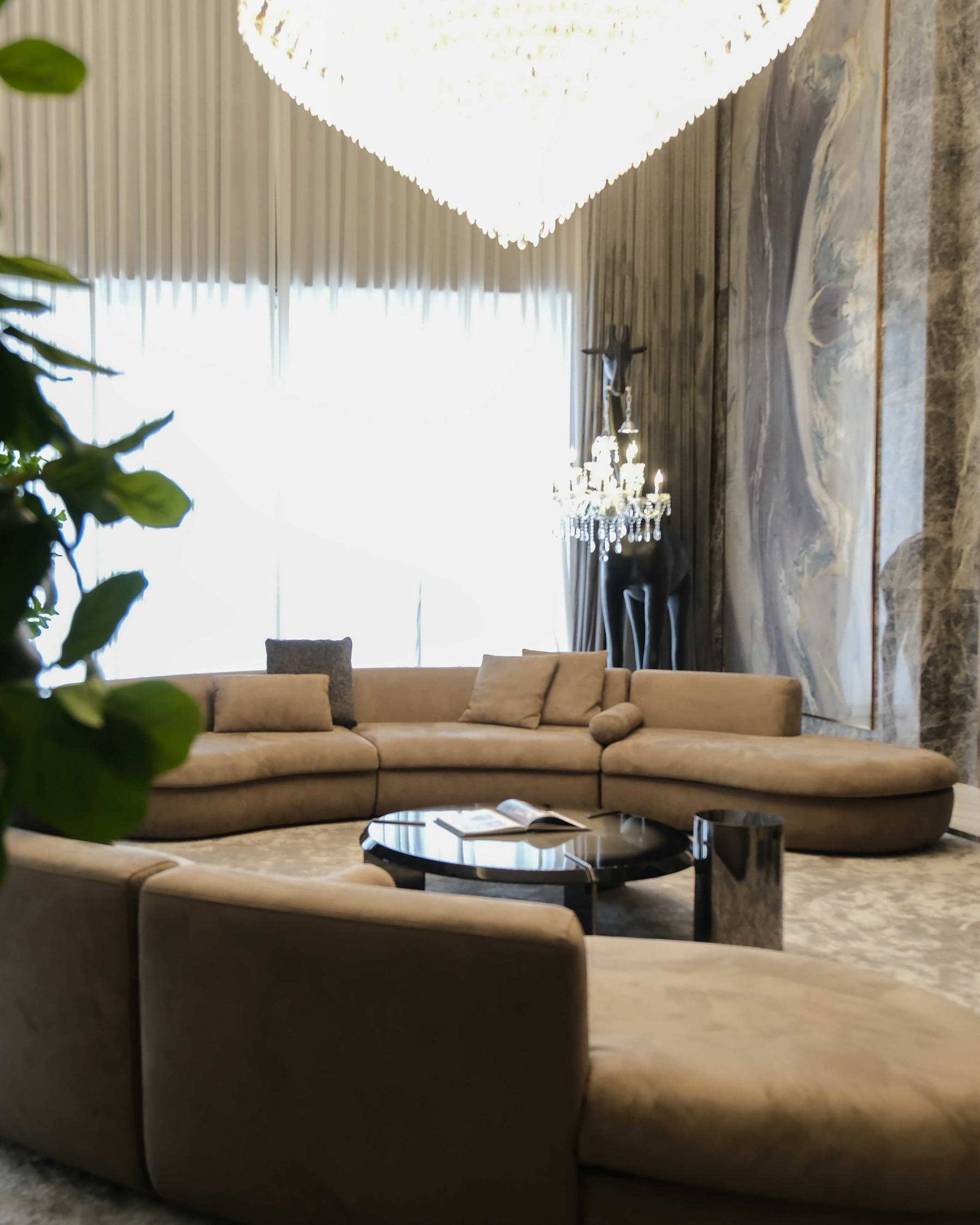 Eco Business Park II Diamond Star — view 7