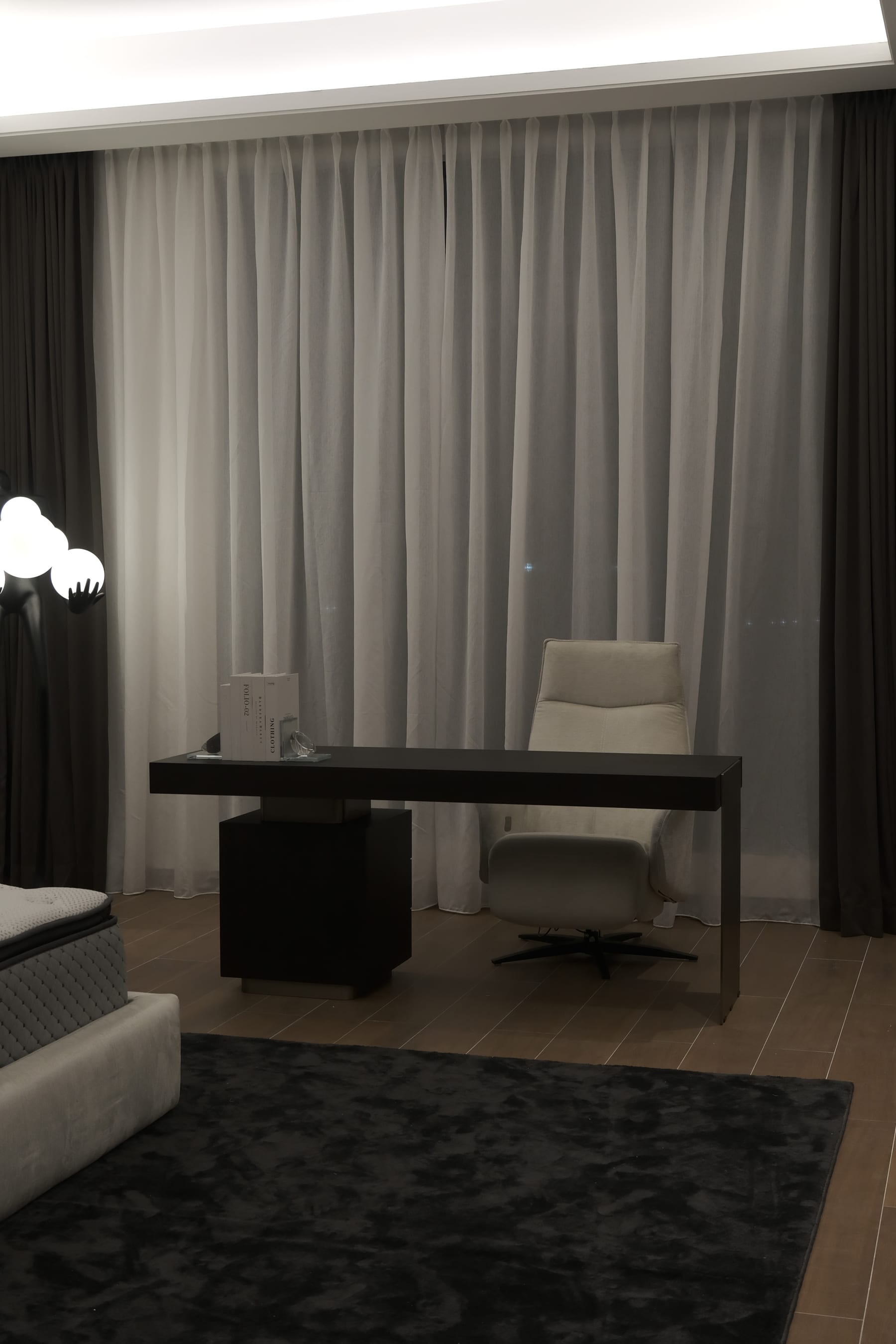 Forest City Golf Villa — view 6