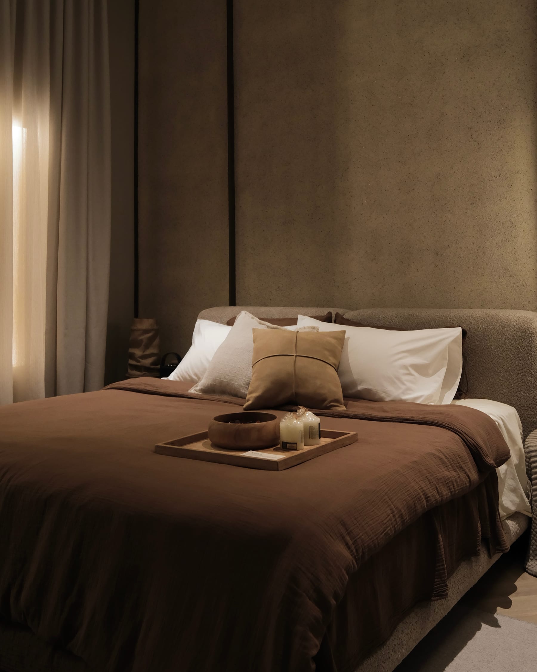 Spazehaus Interior Design — view 8
