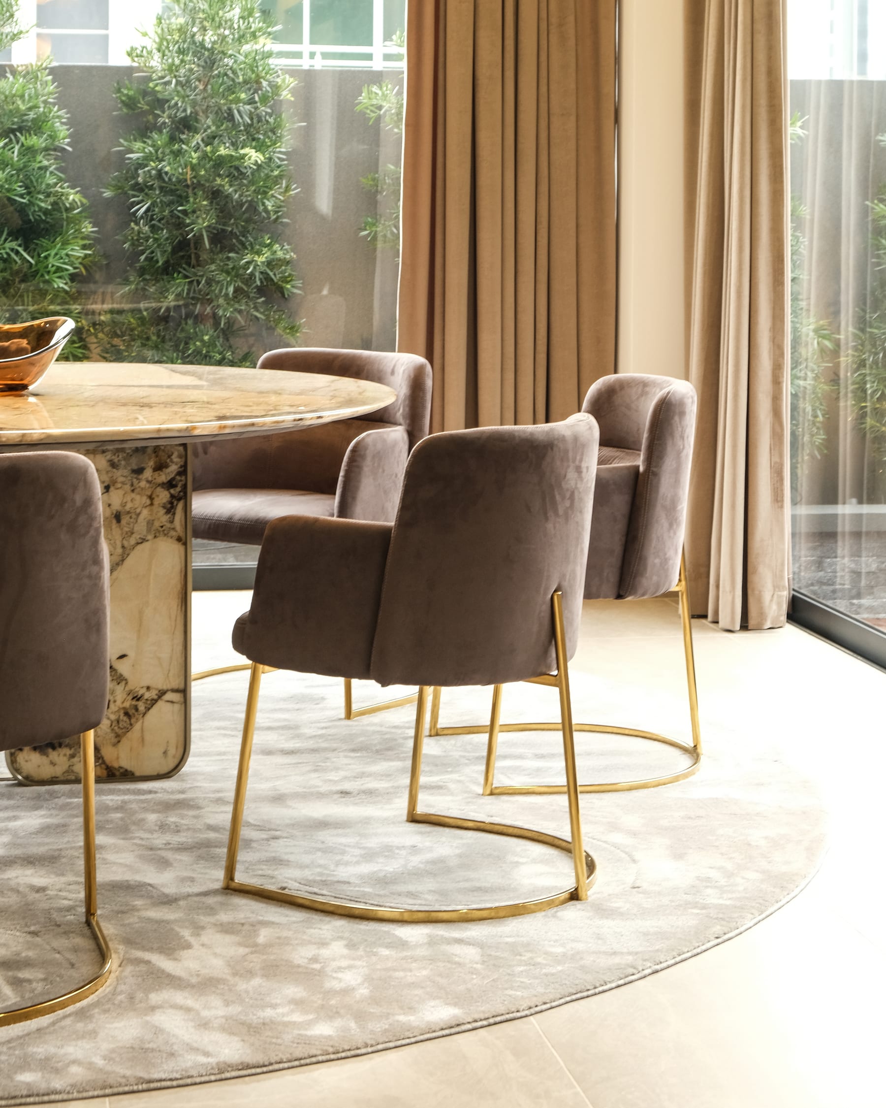 Austin Kiara II — view 8
