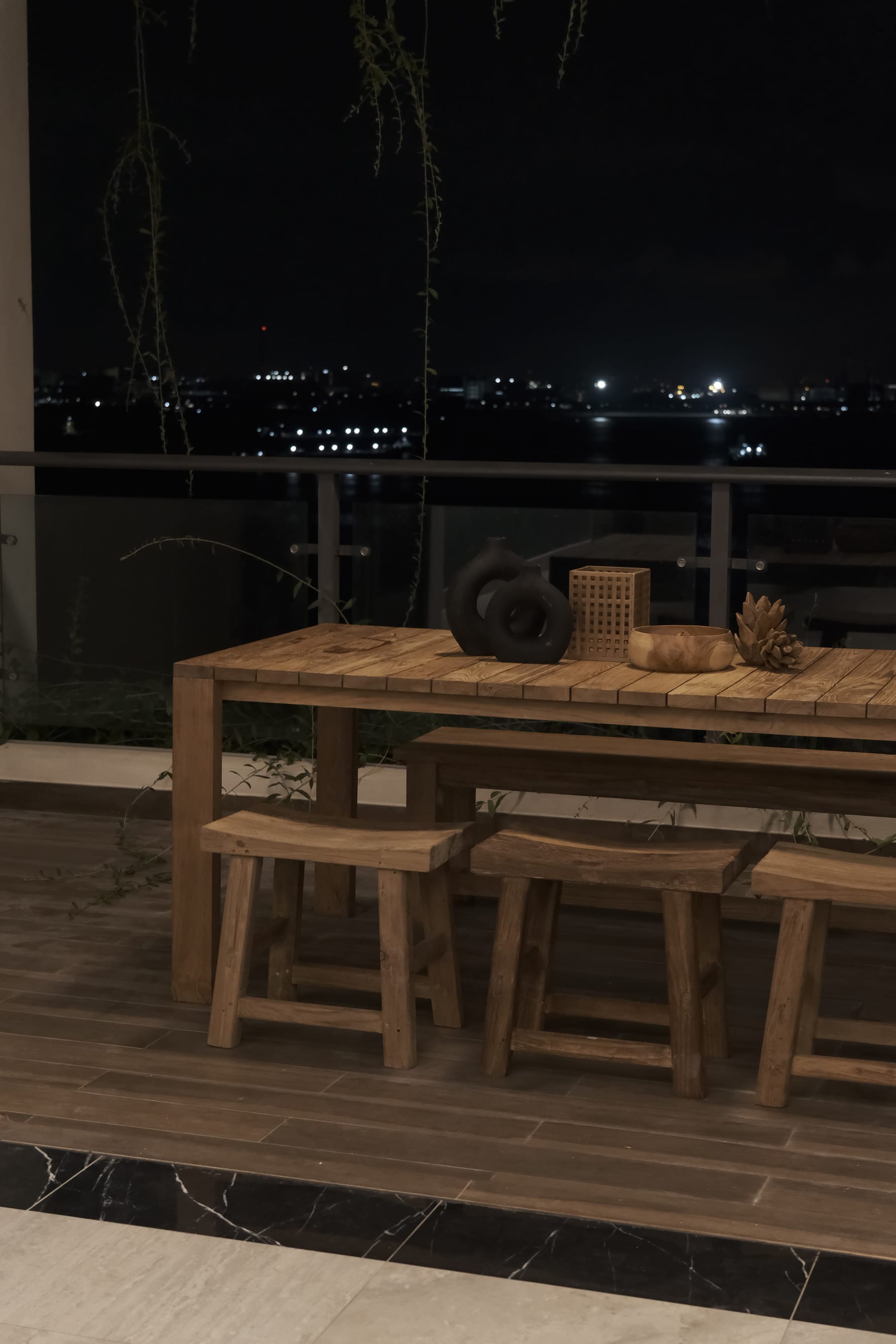 Forest City Golf Villa — view 9