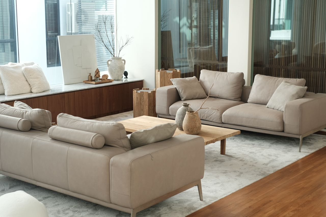 Isola Grandeur — view 6