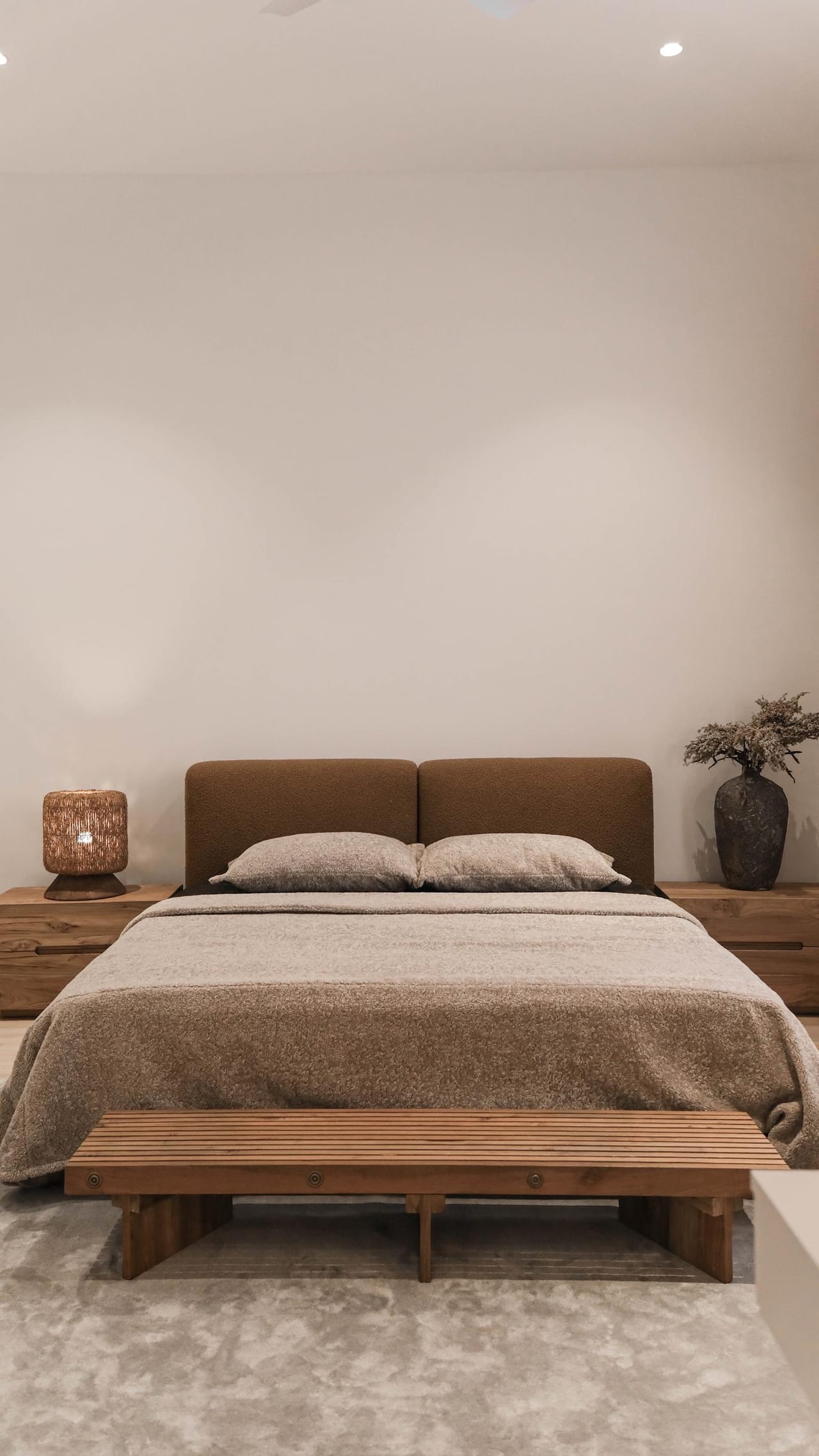 Eco Spring — view 9