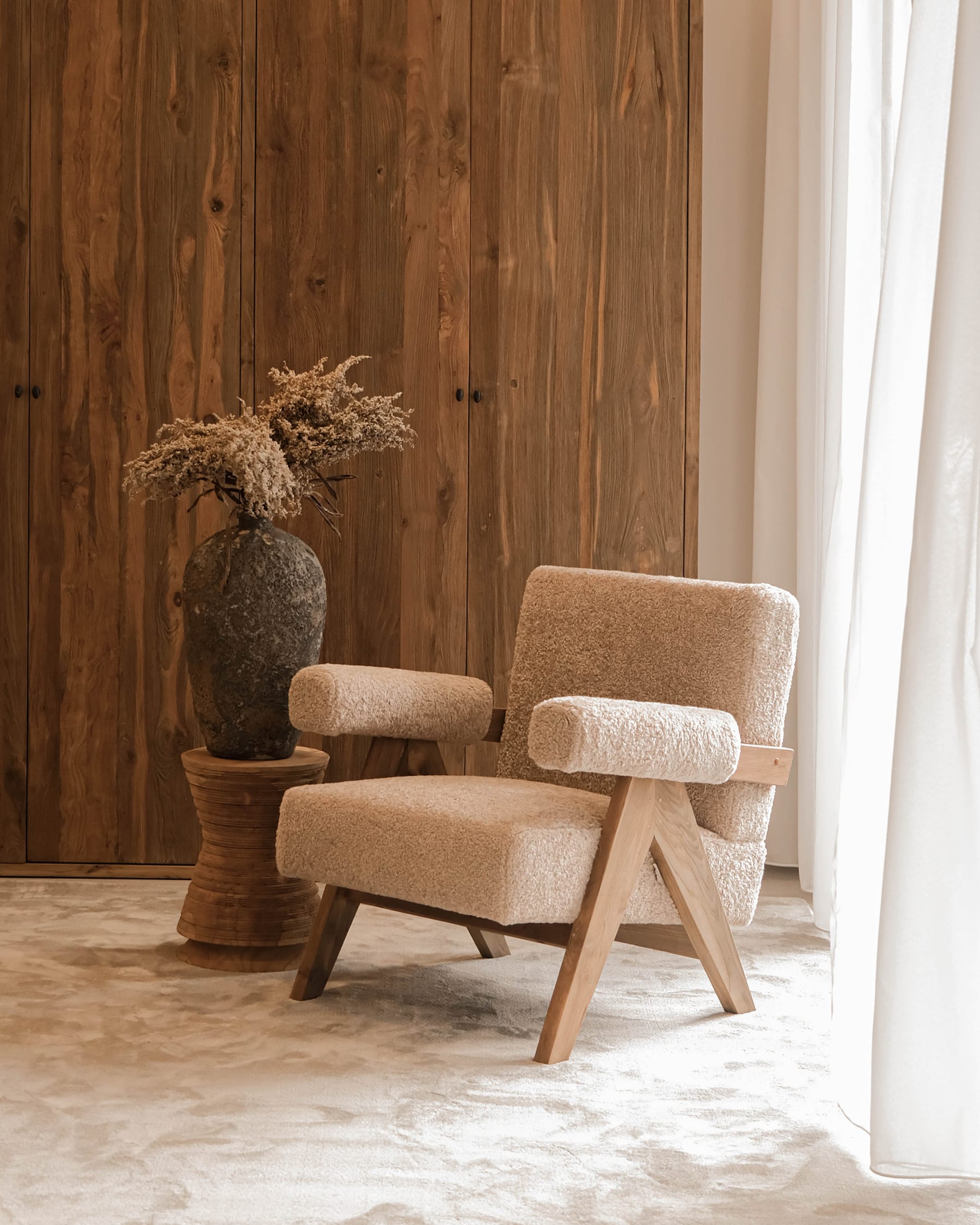 Eco Spring — view 5
