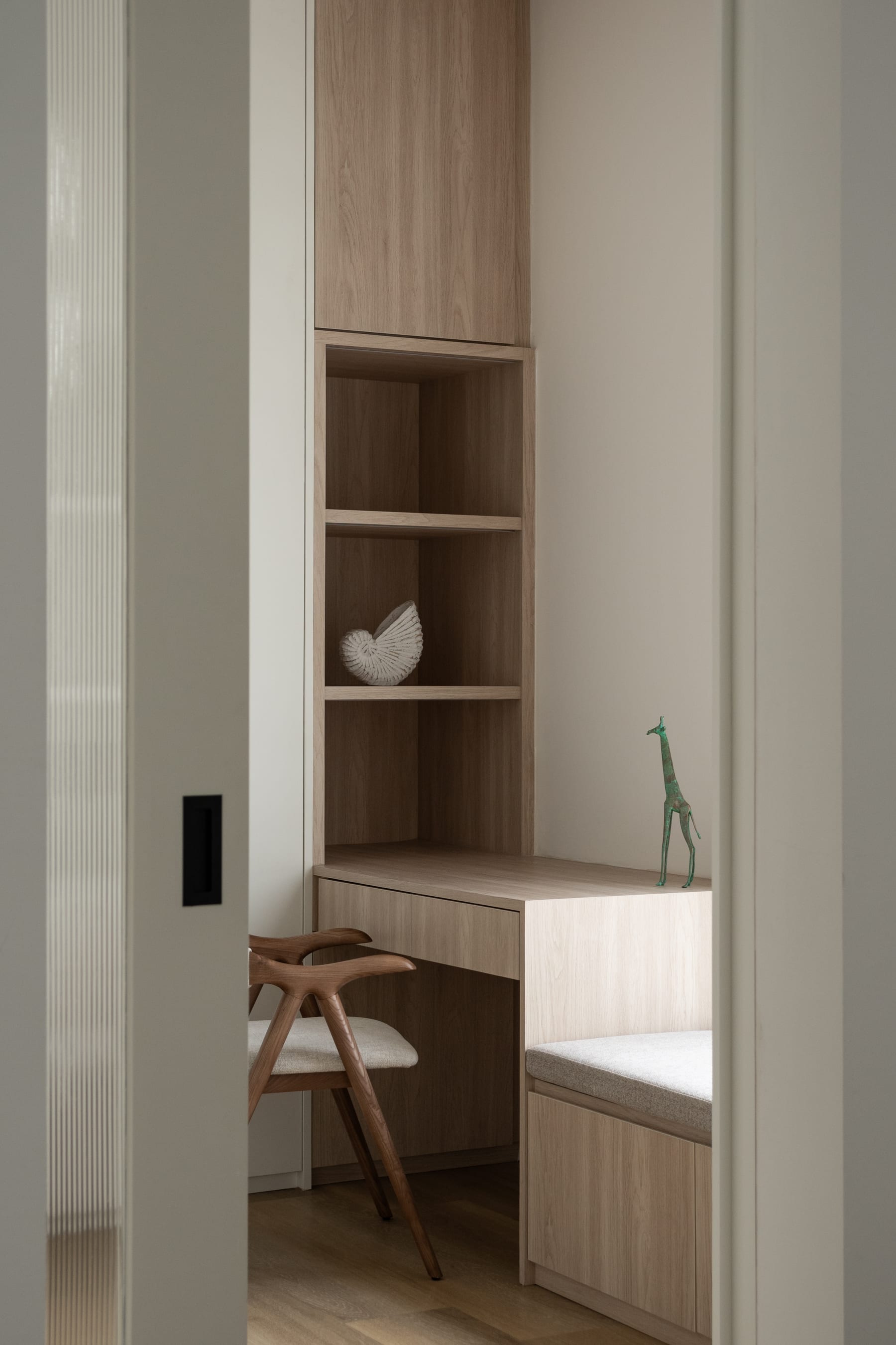Setia Tropica — view 9