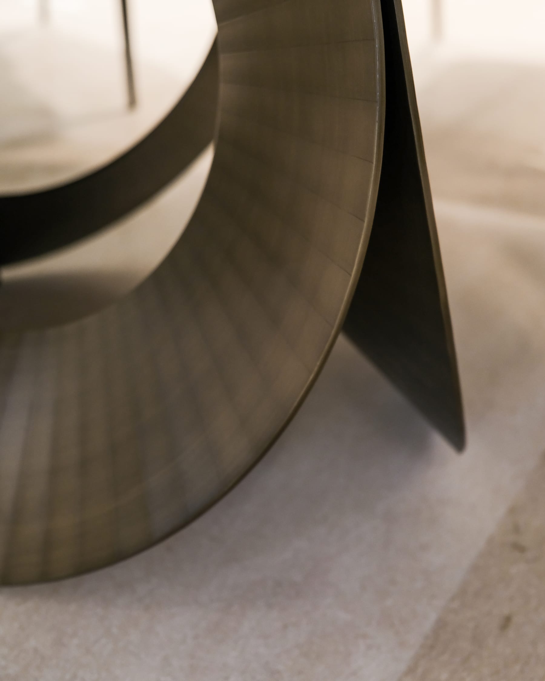 Horizon Hills 2023 — view 2