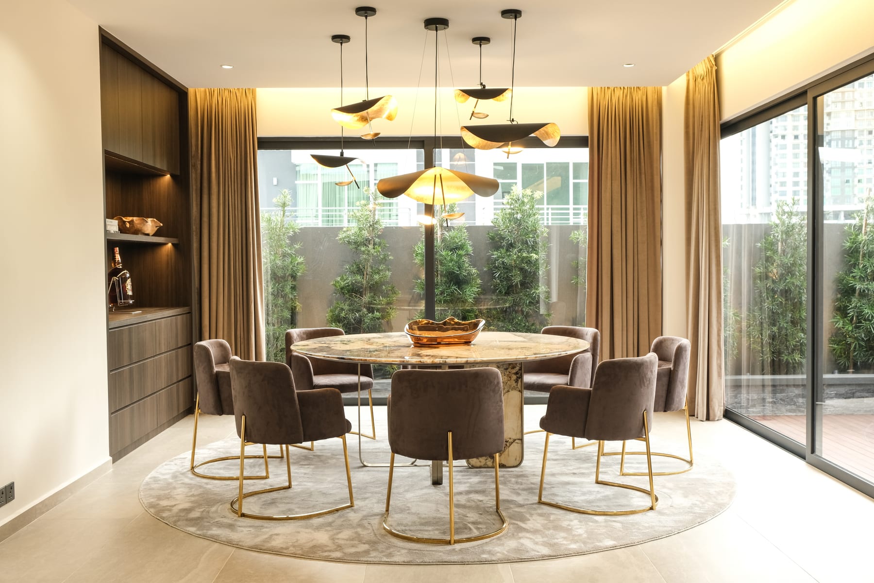 Austin Kiara II — view 3