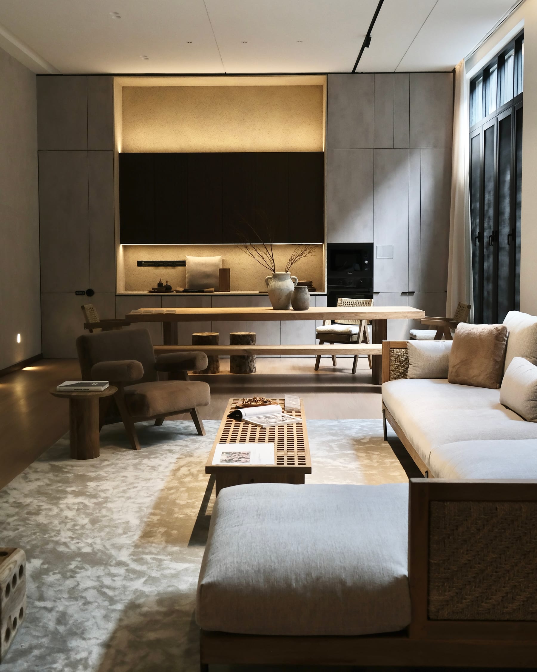 Spazehaus Interior Design — view 2