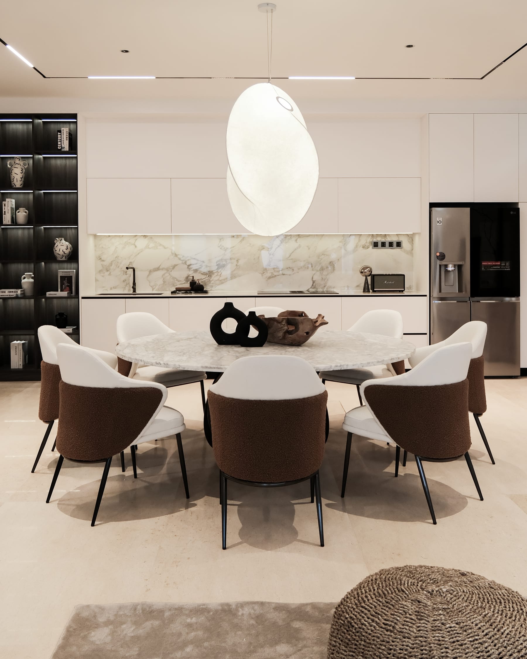 Horizon Hills 2023 — view 8