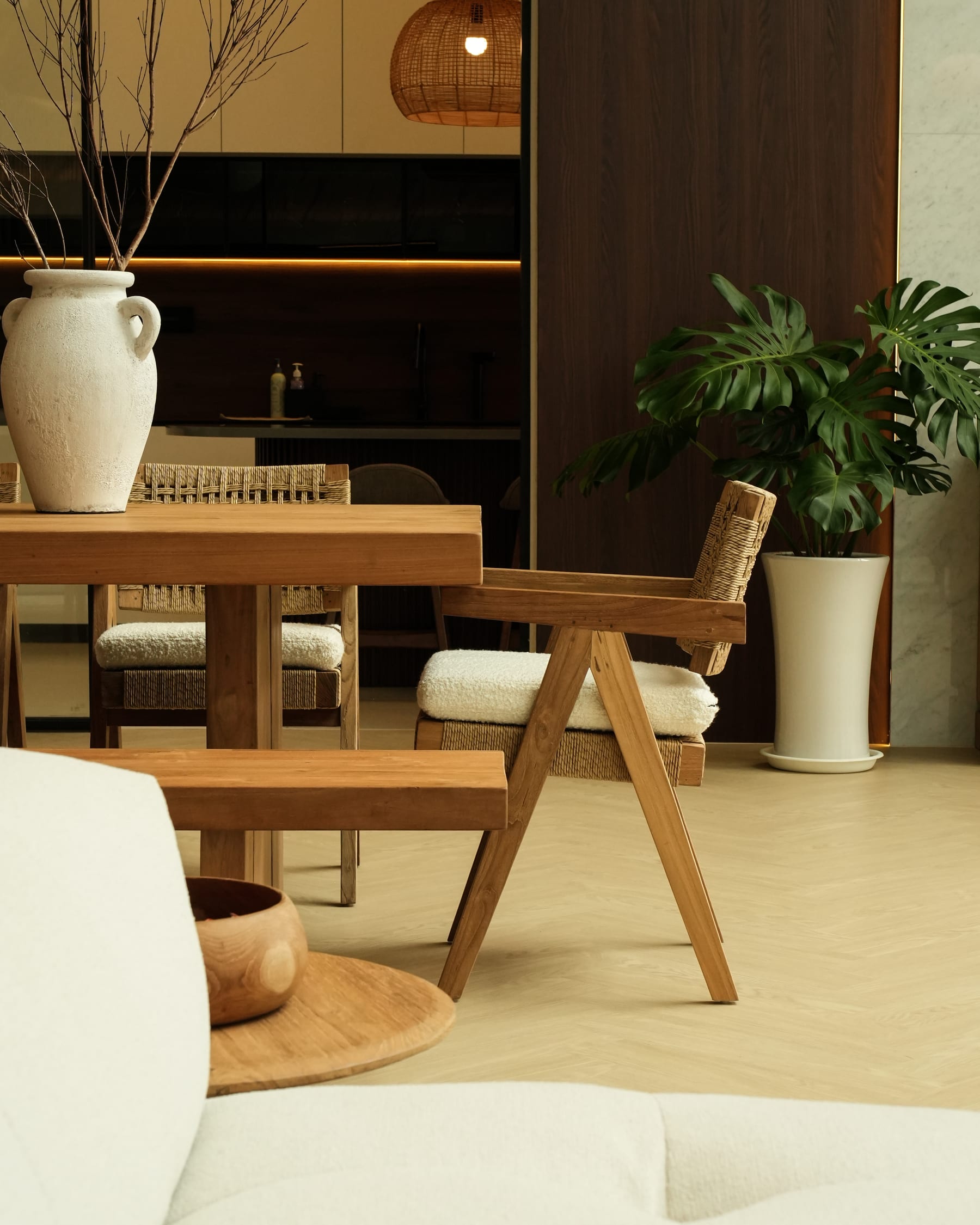 Horizon Hills — view 9