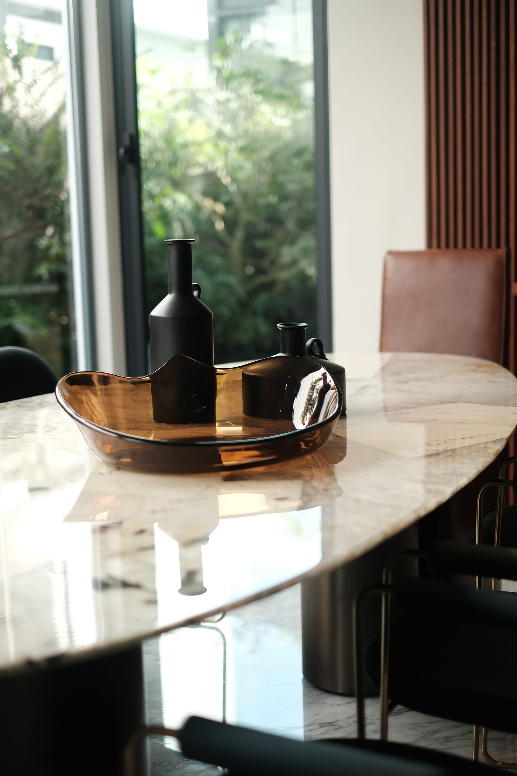 Isola Grandeur — view 2