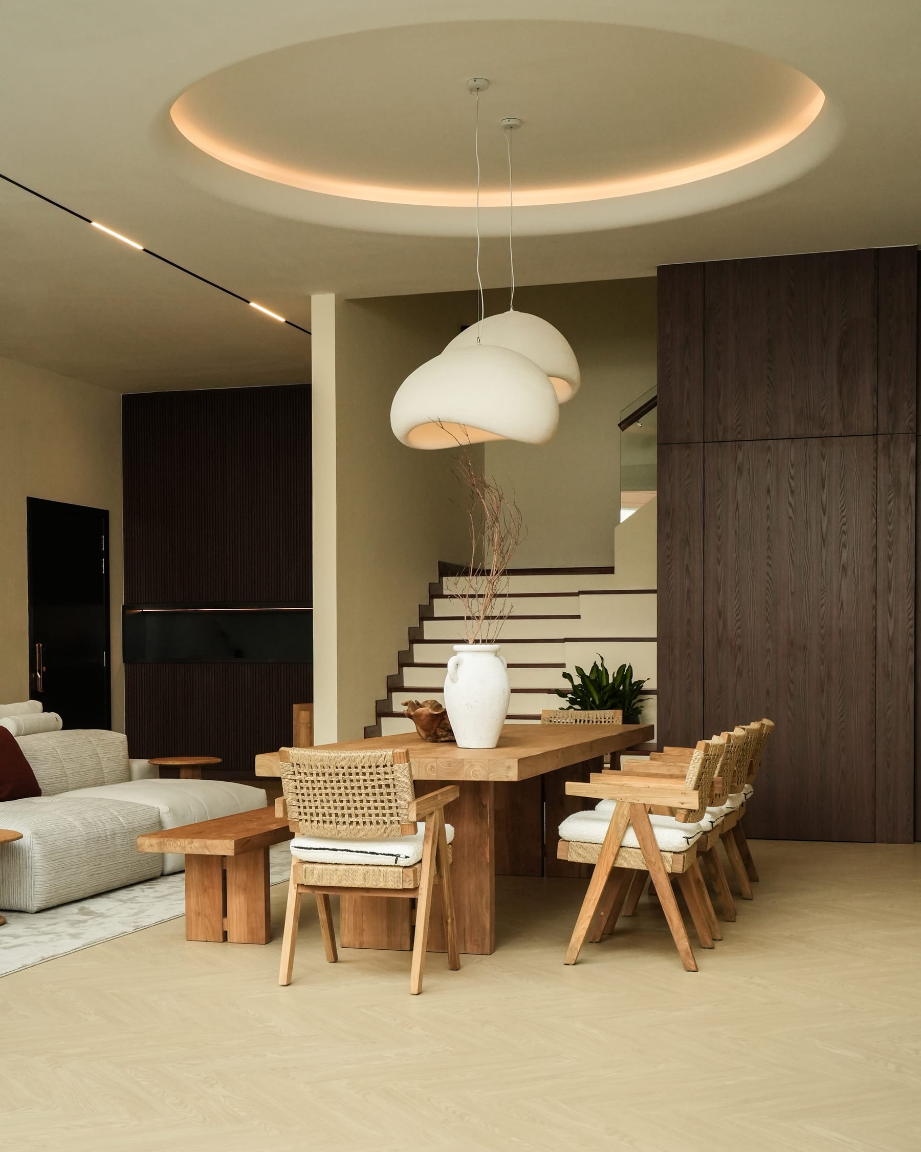 Horizon Hills — view 2