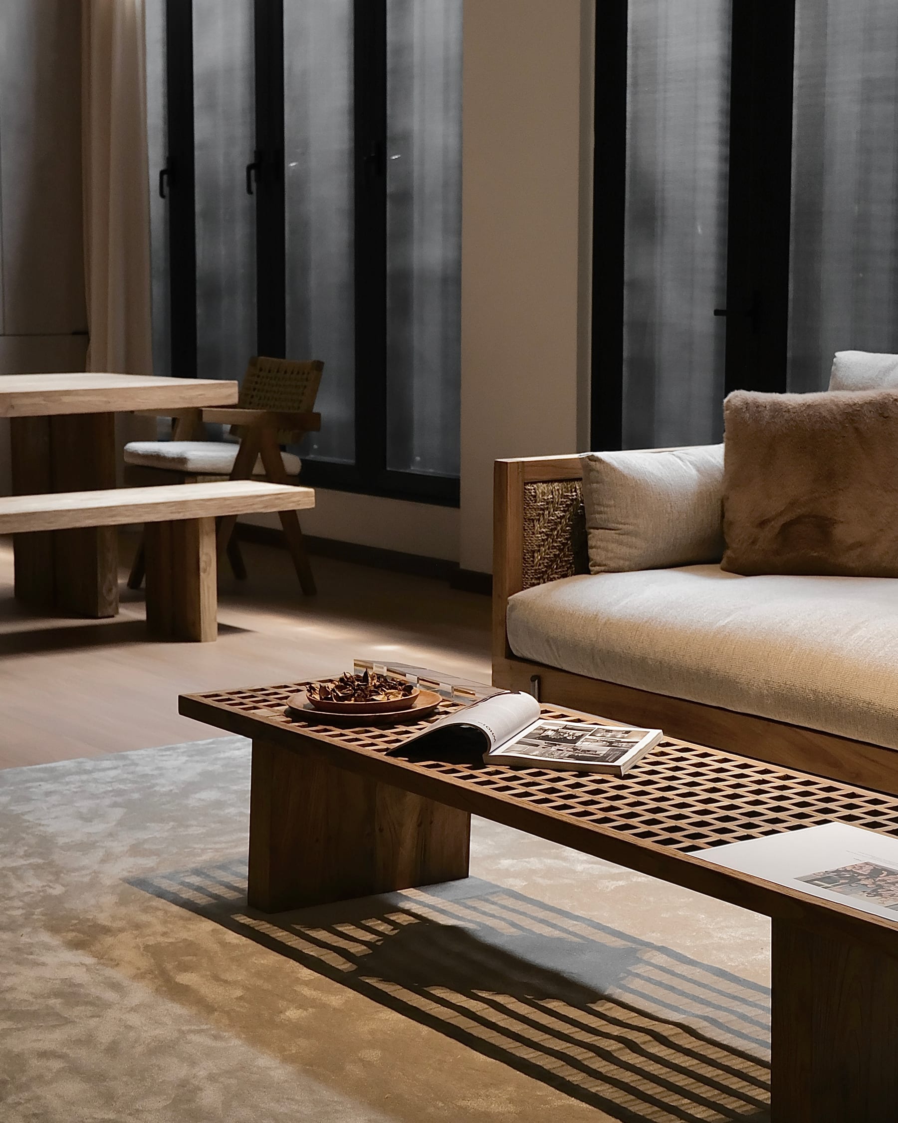 Spazehaus Interior Design — view 6