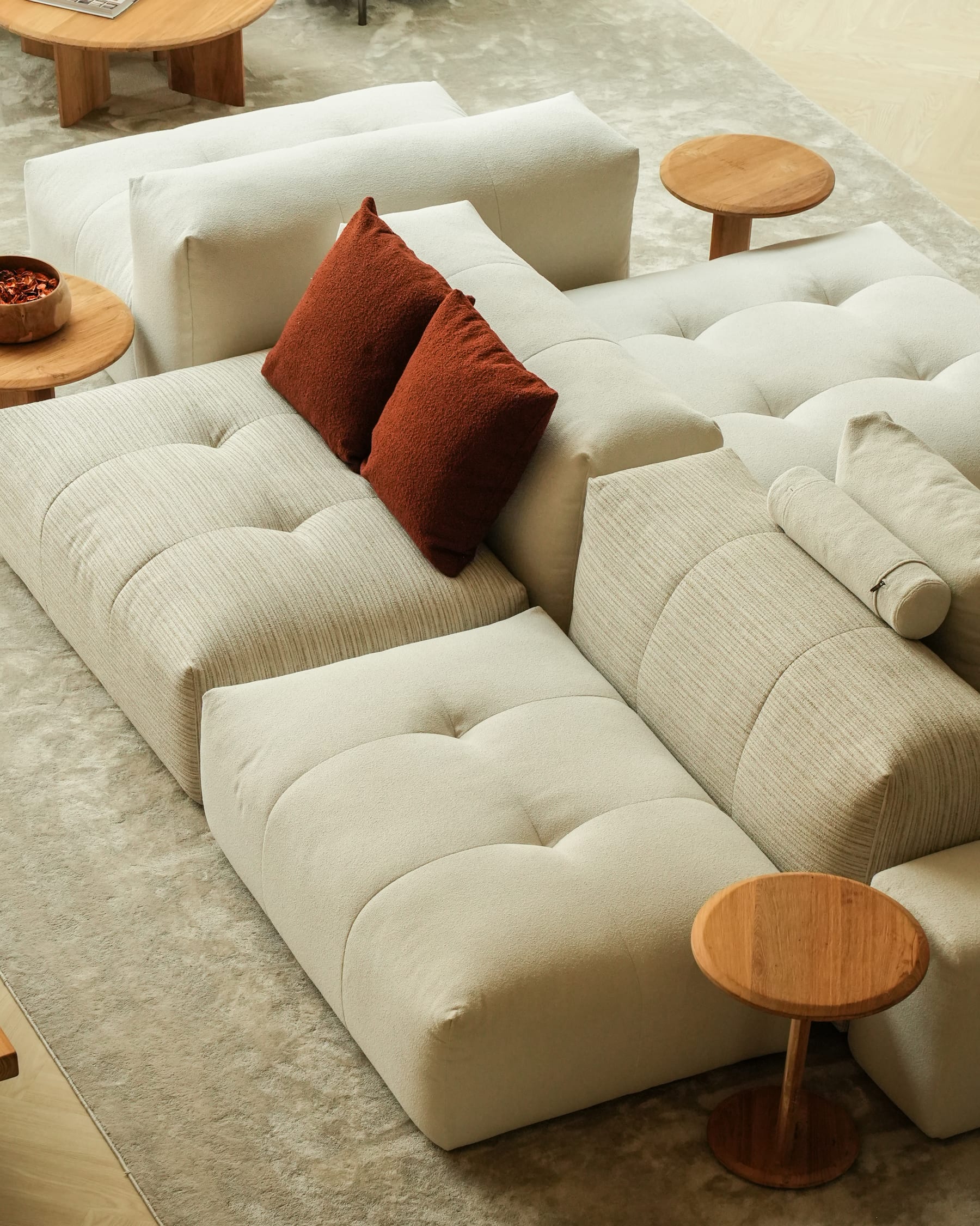 Horizon Hills — view 5