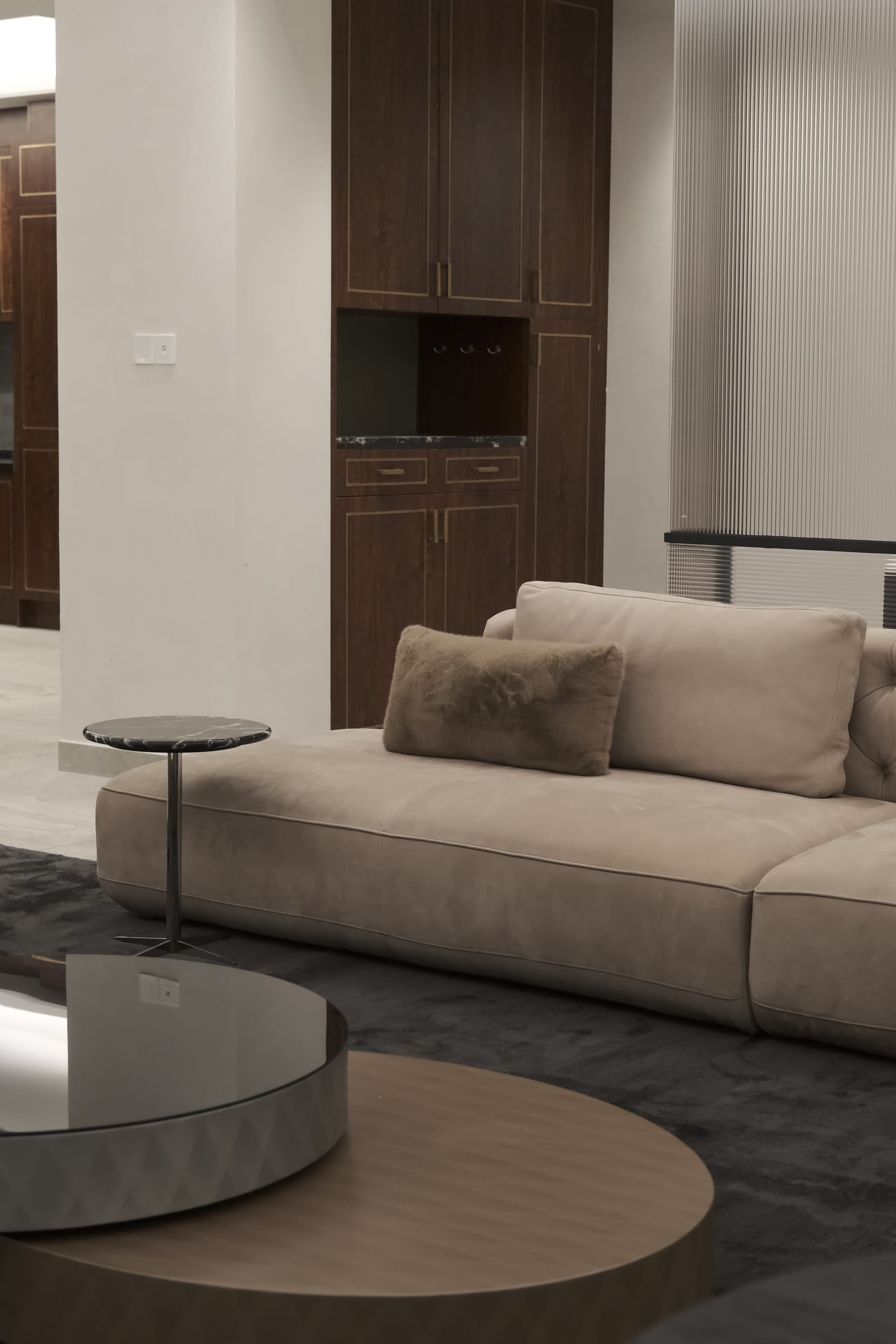 Forest City Golf Villa — view 5