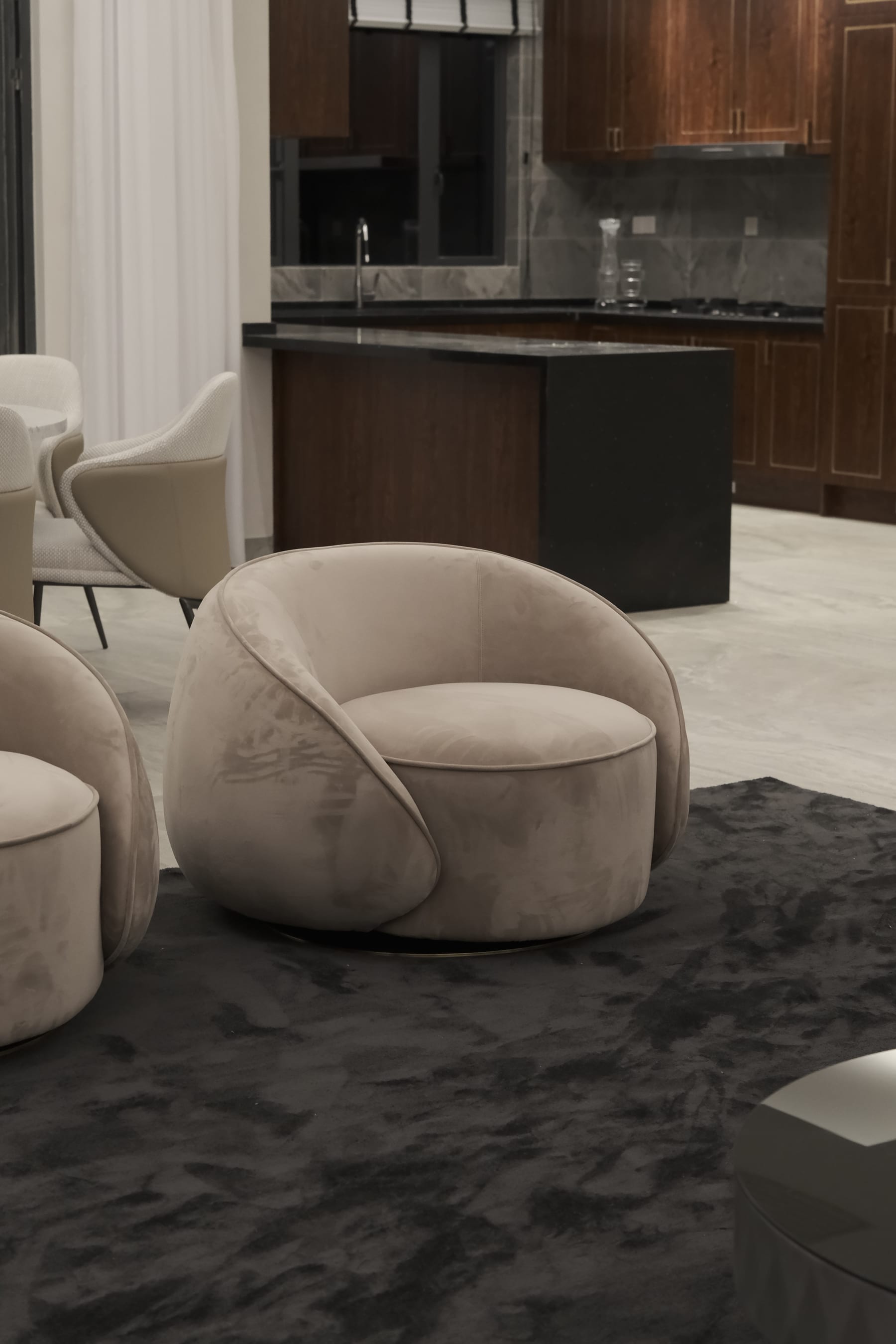 Forest City Golf Villa — view 8