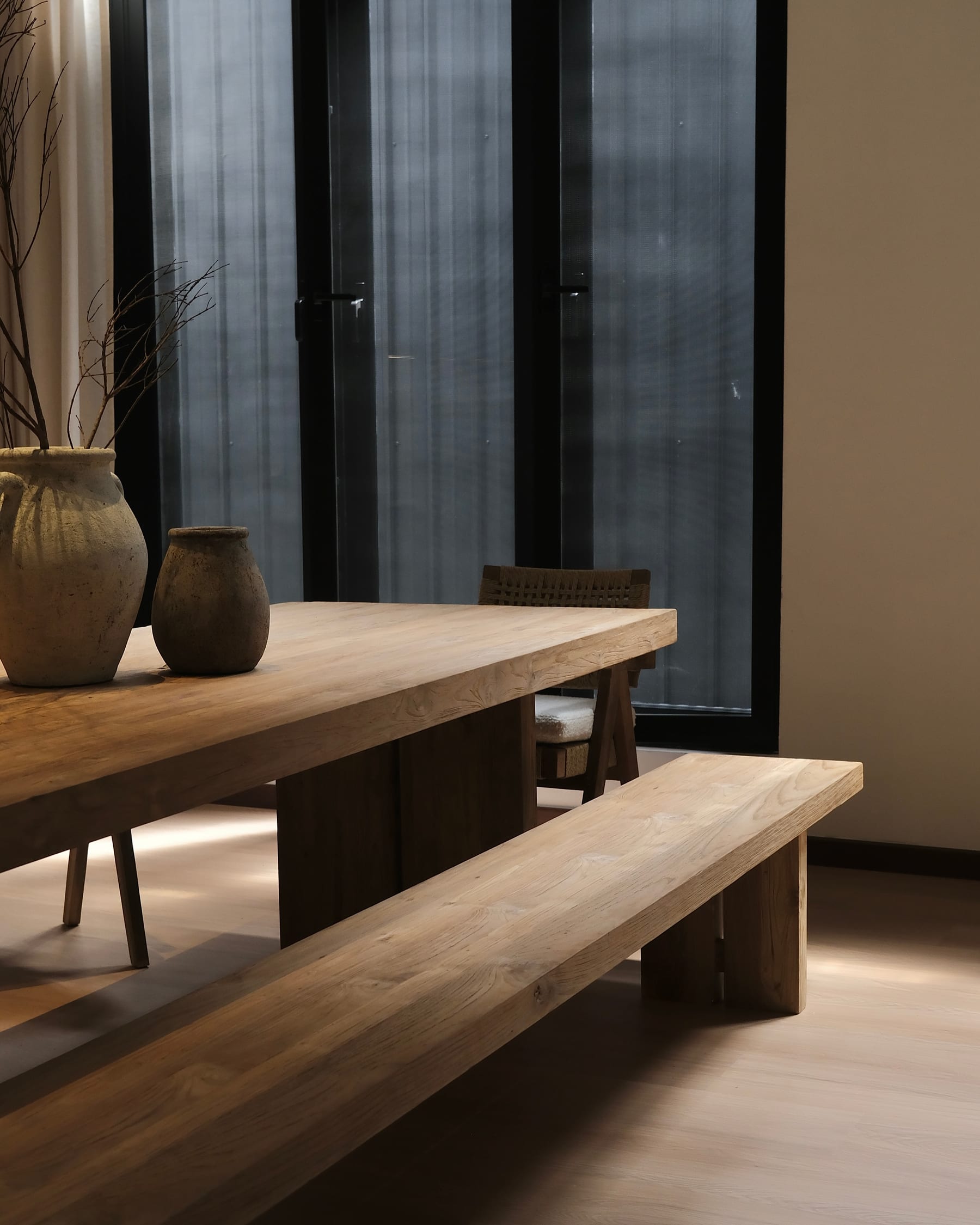 Spazehaus Interior Design — view 3