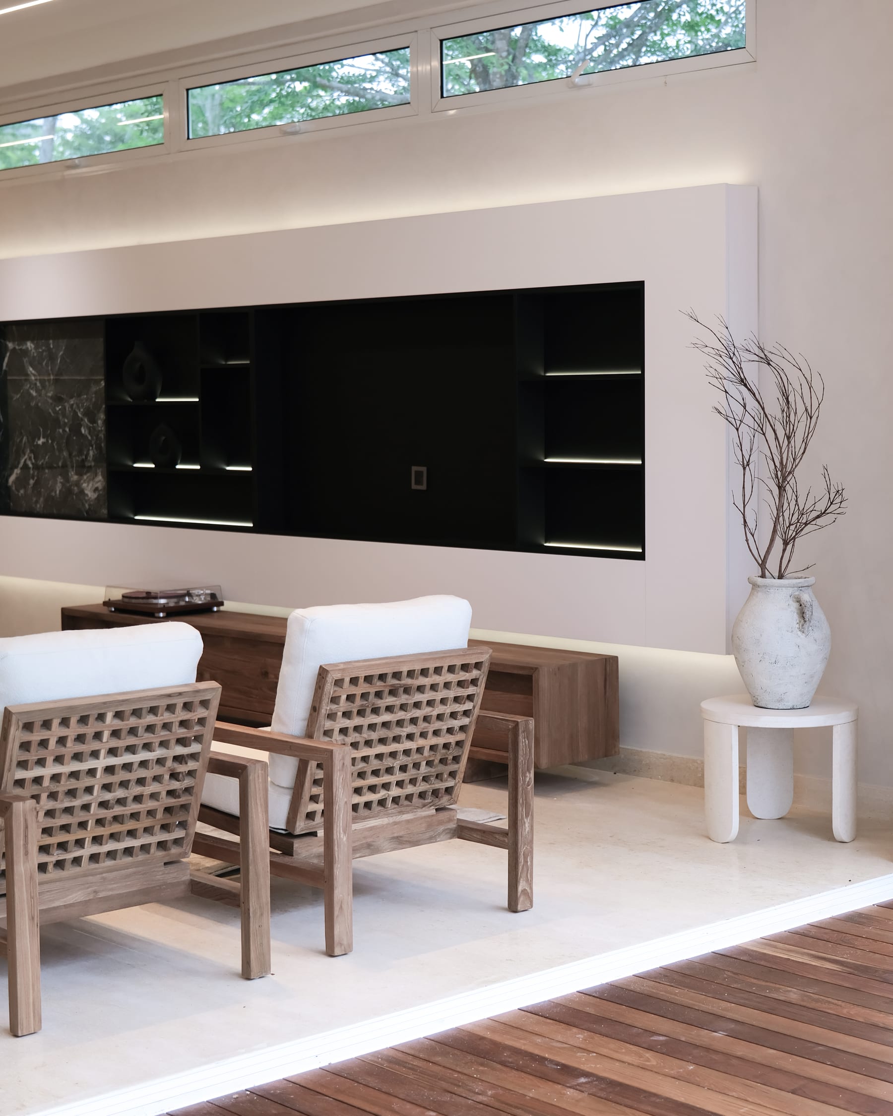Horizon Hills 2023 — view 3