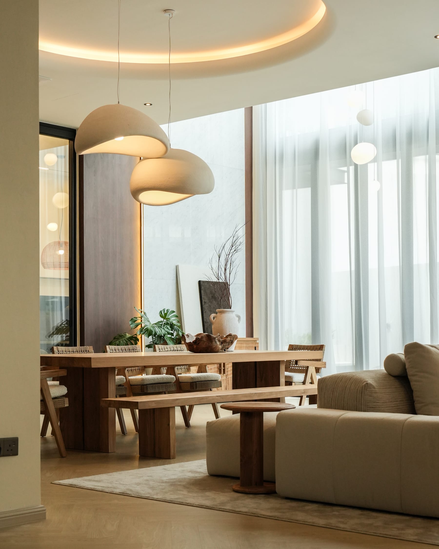 Horizon Hills — view 8