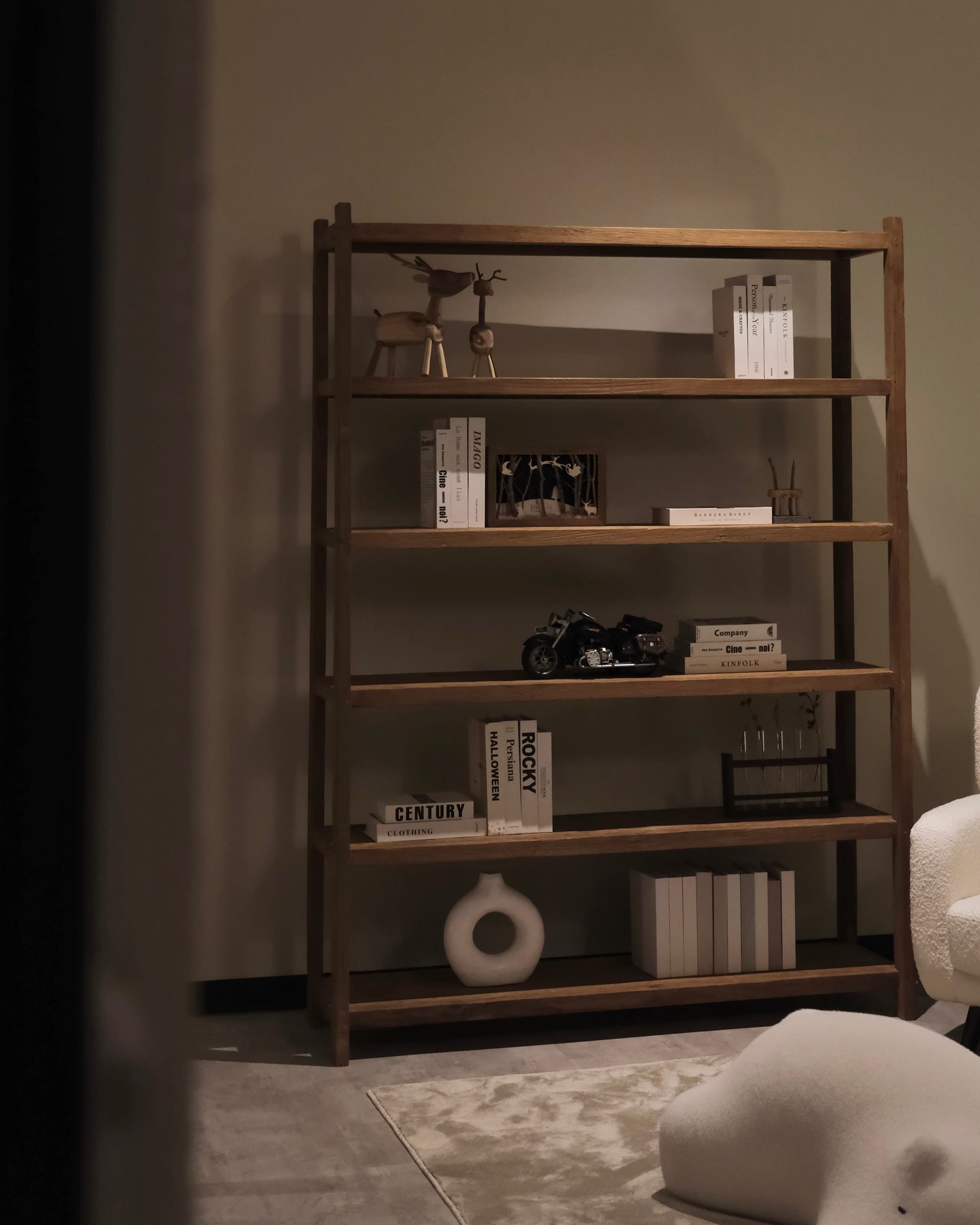 Spazehaus Interior Design — view 7