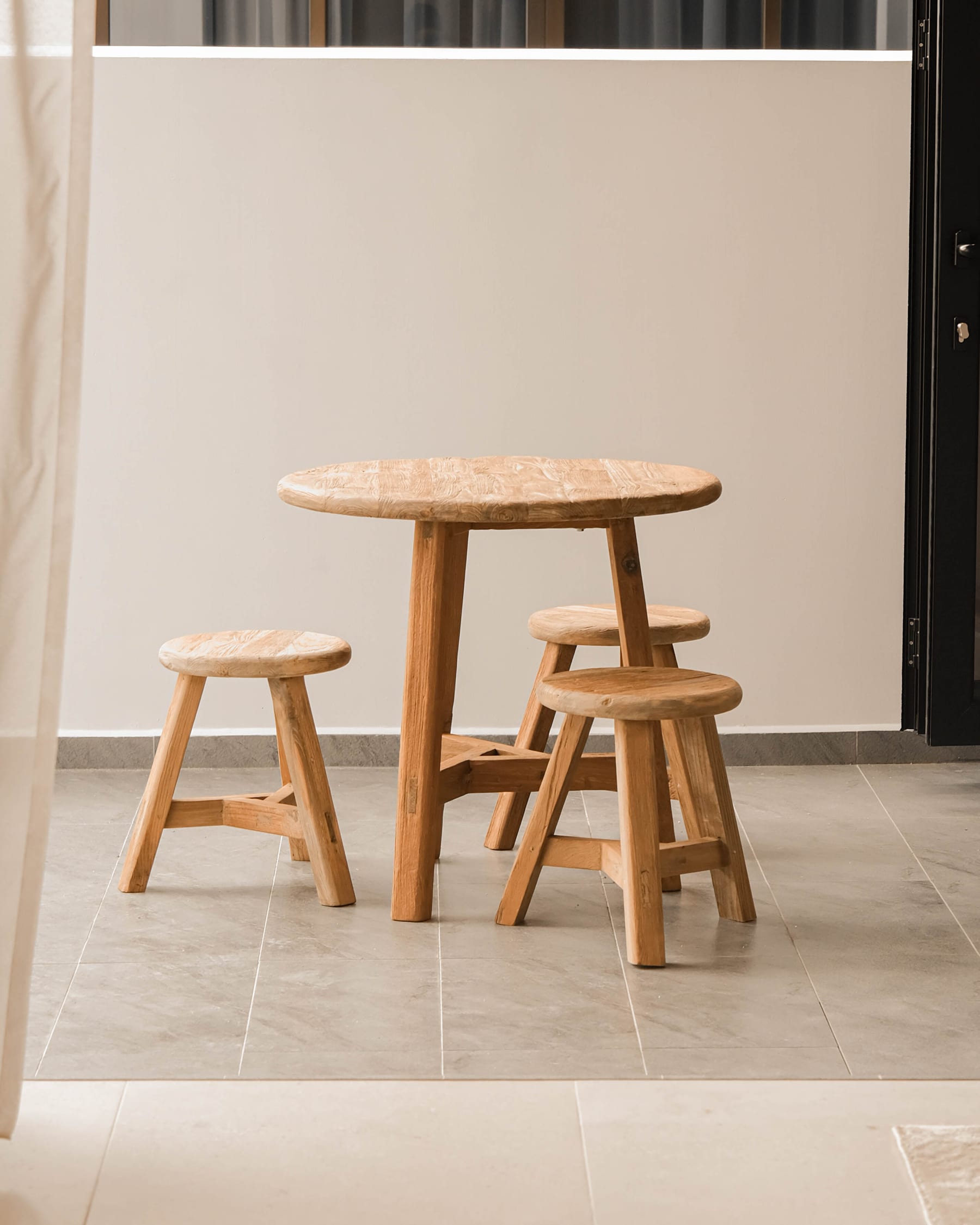 Eco Spring — view 8