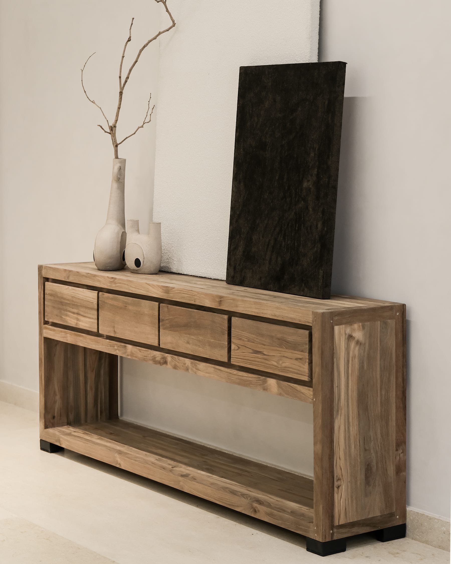 Horizon Hills 2023 — view 5