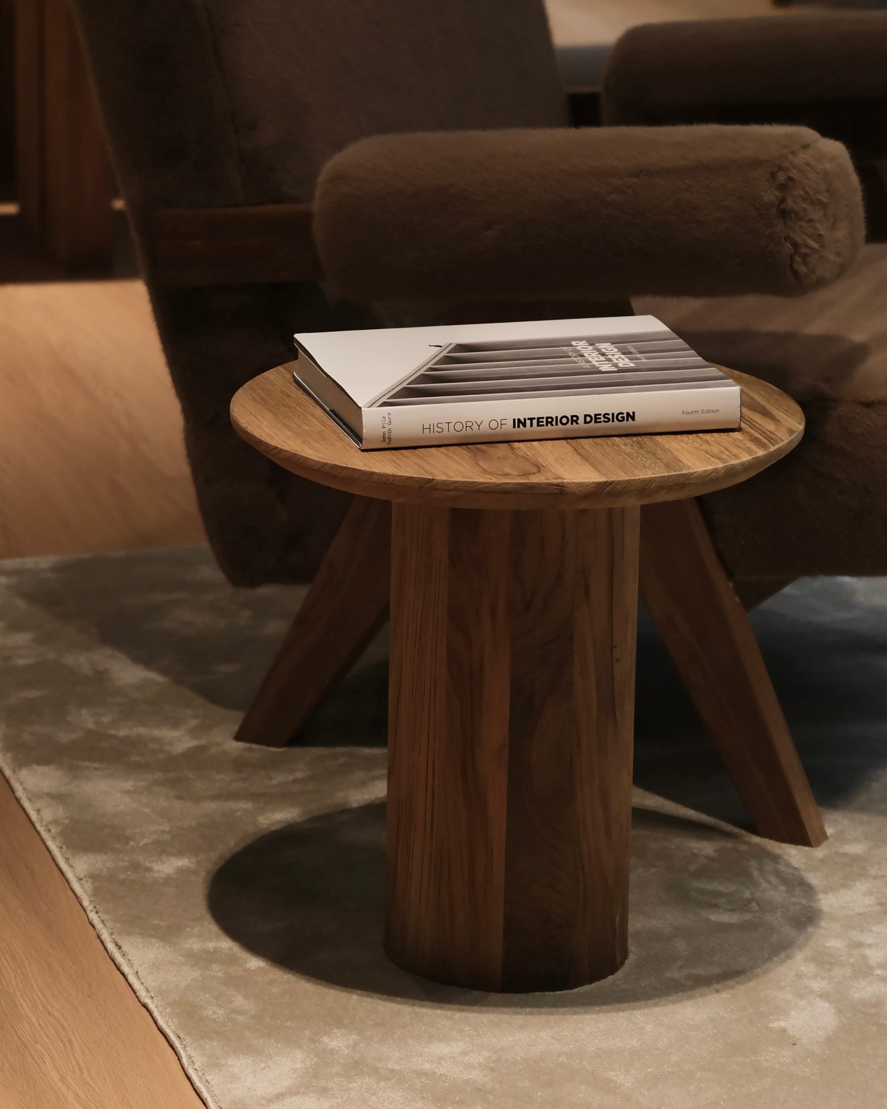 Spazehaus Interior Design — view 10