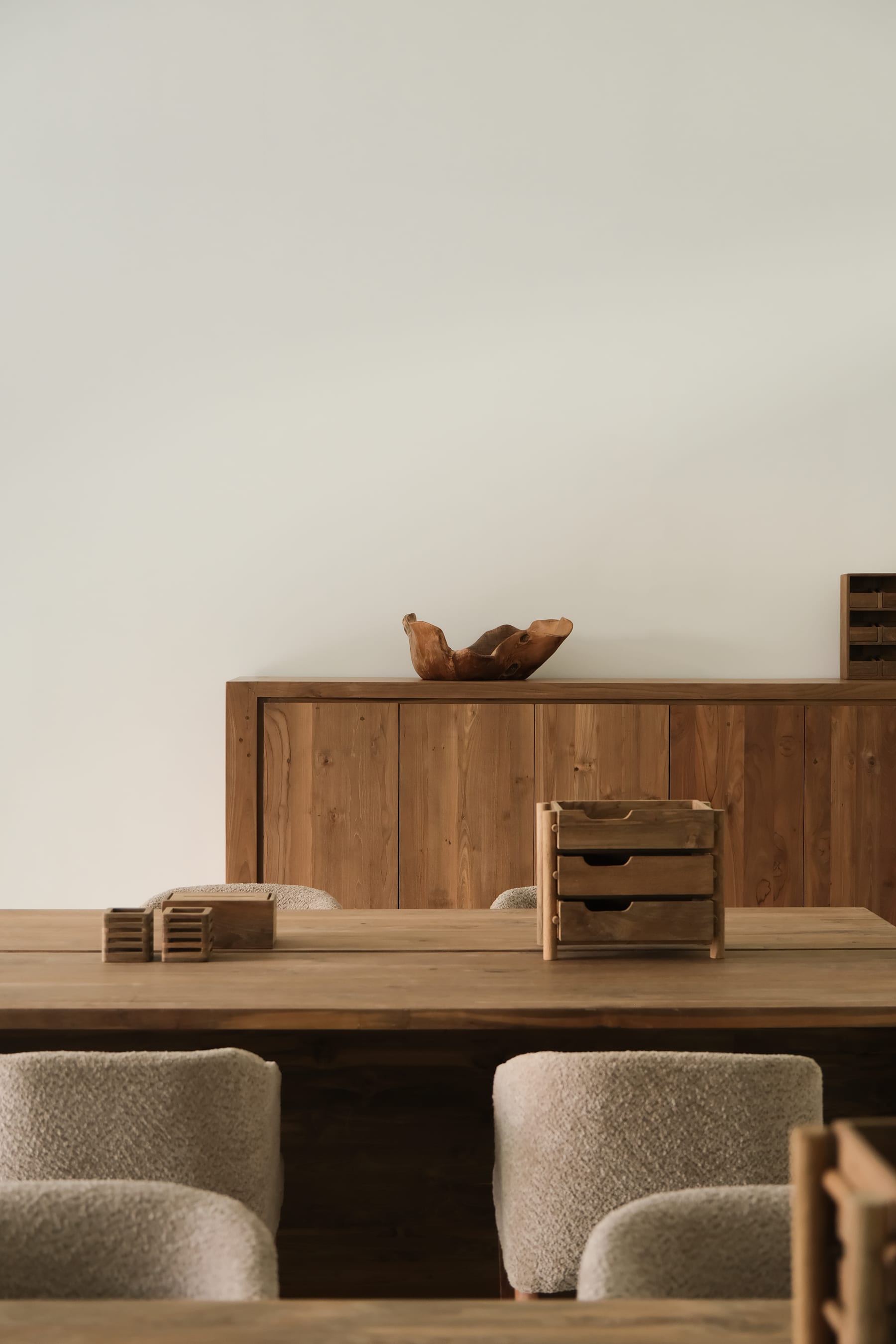 Leisure Farm — view 5