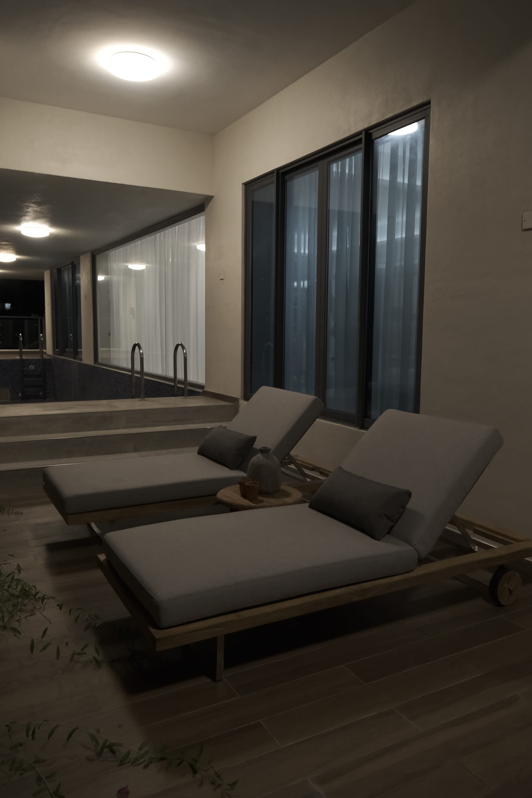 Forest City Golf Villa — view 7