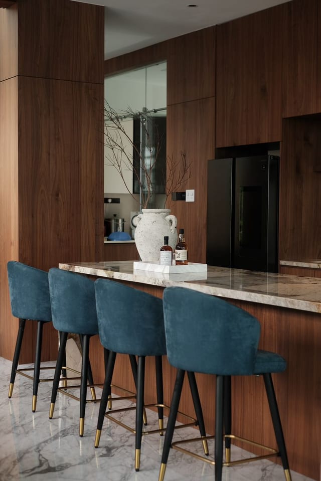 Isola Grandeur — view 10
