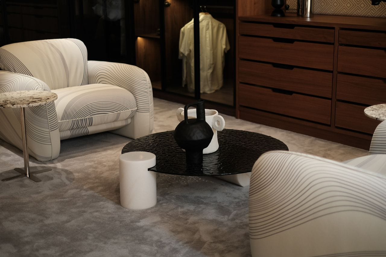 Isola Grandeur — view 7