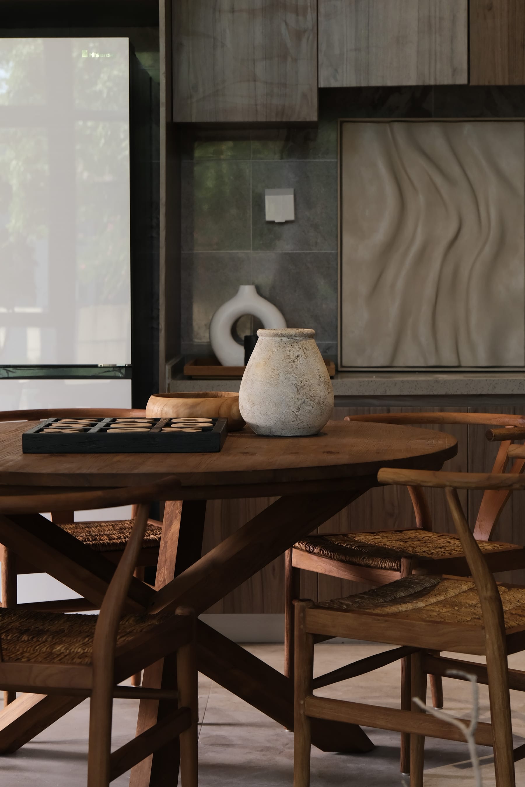 Forest City Nigella Park — view 6