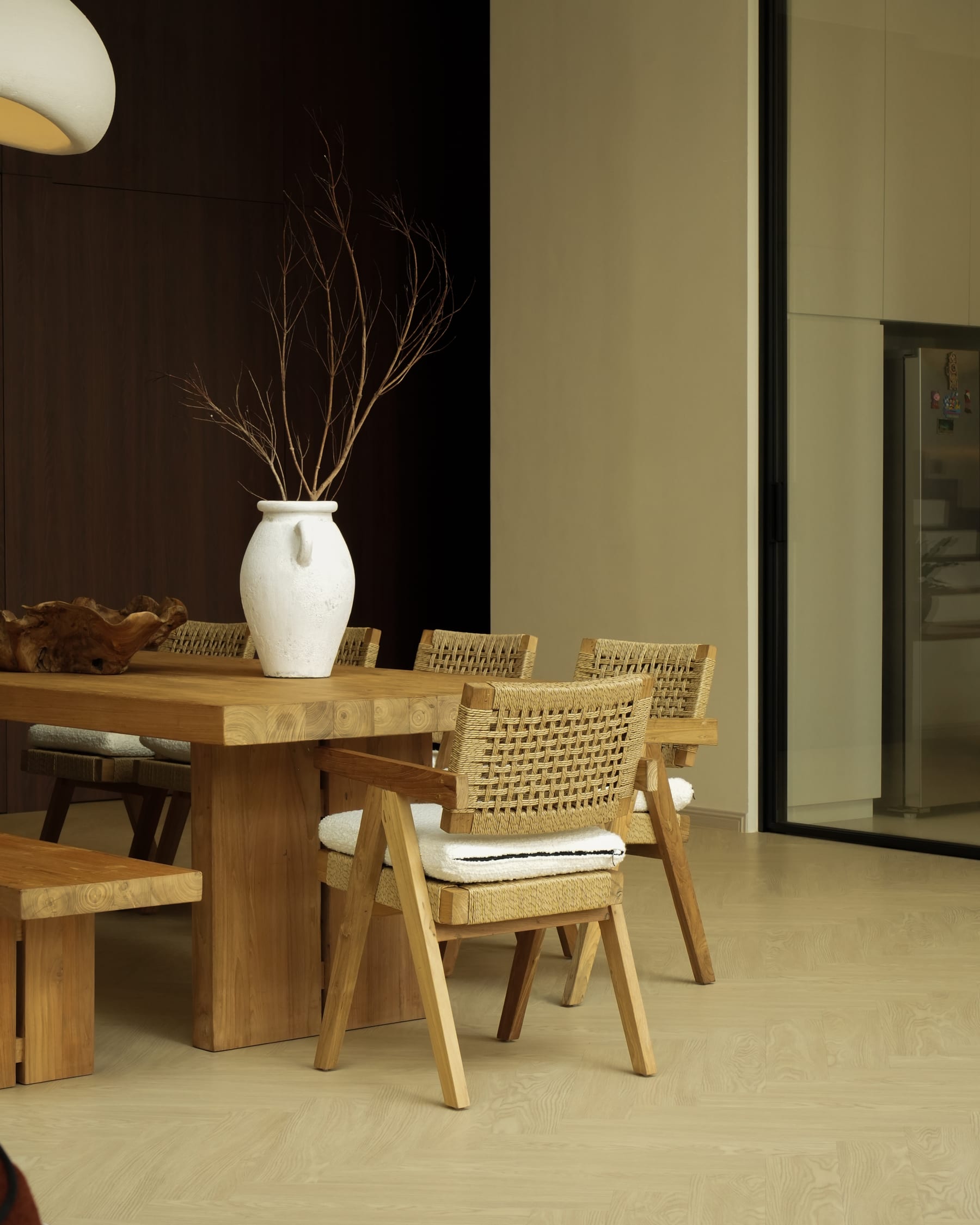 Horizon Hills — view 3