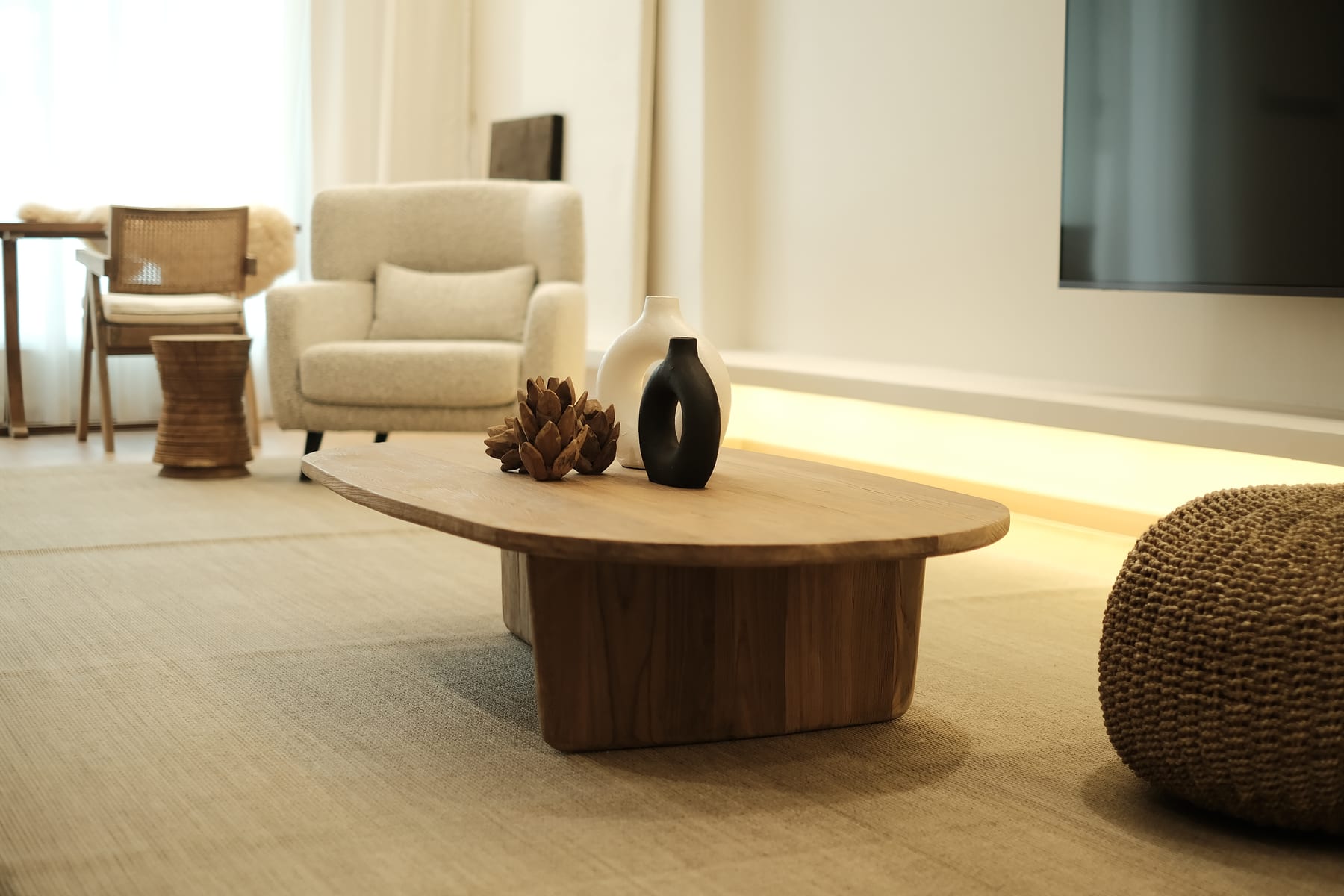Ponderosa Vista 2023 — view 8