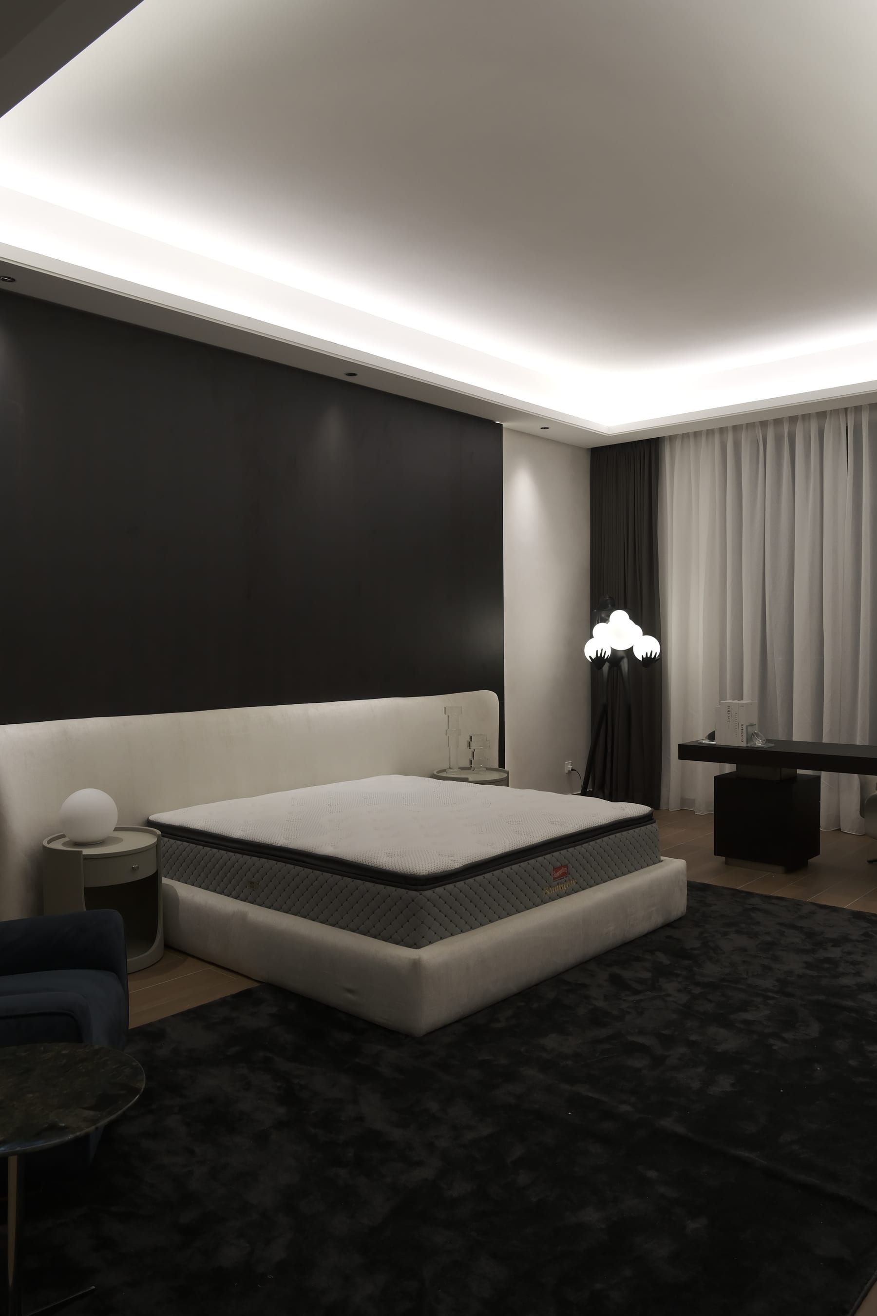Forest City Golf Villa — view 4