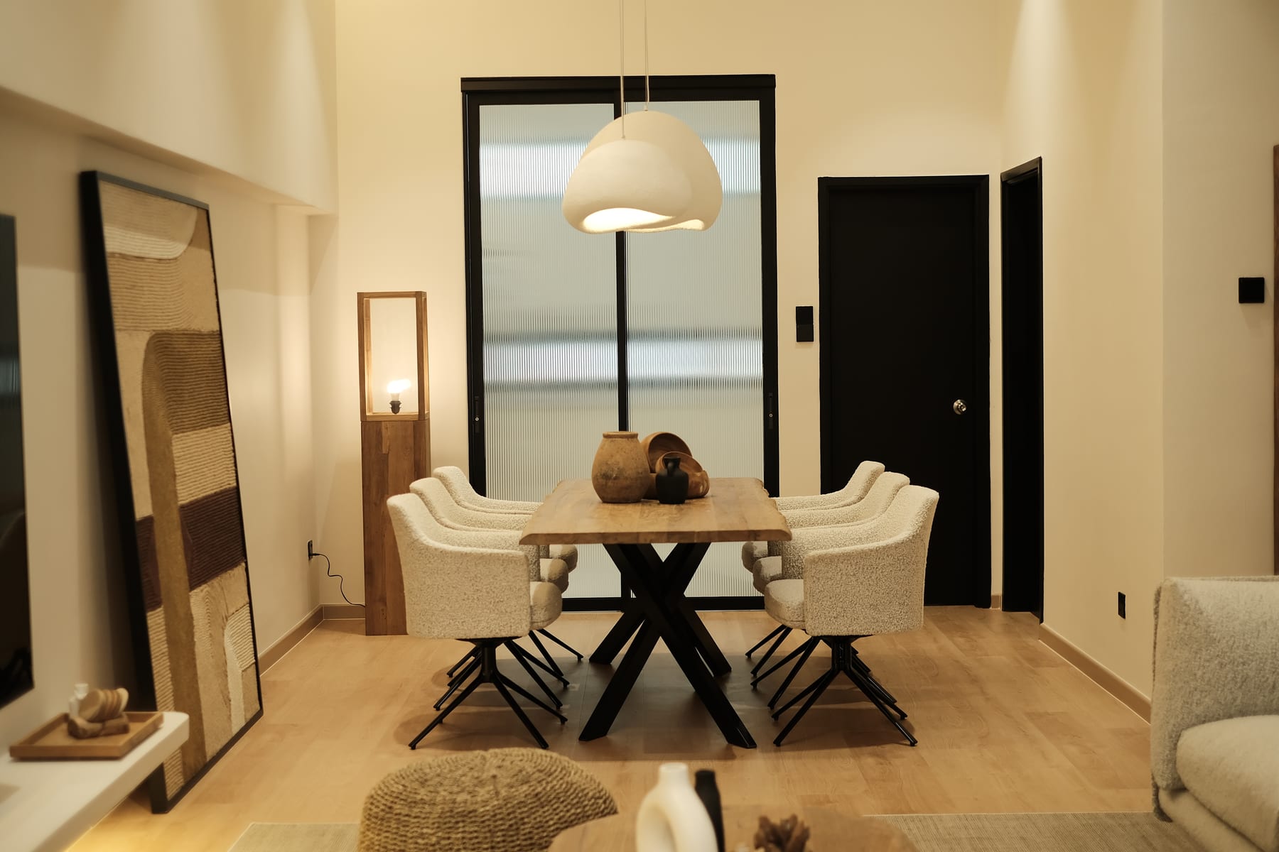 Ponderosa Vista 2023 — view 4
