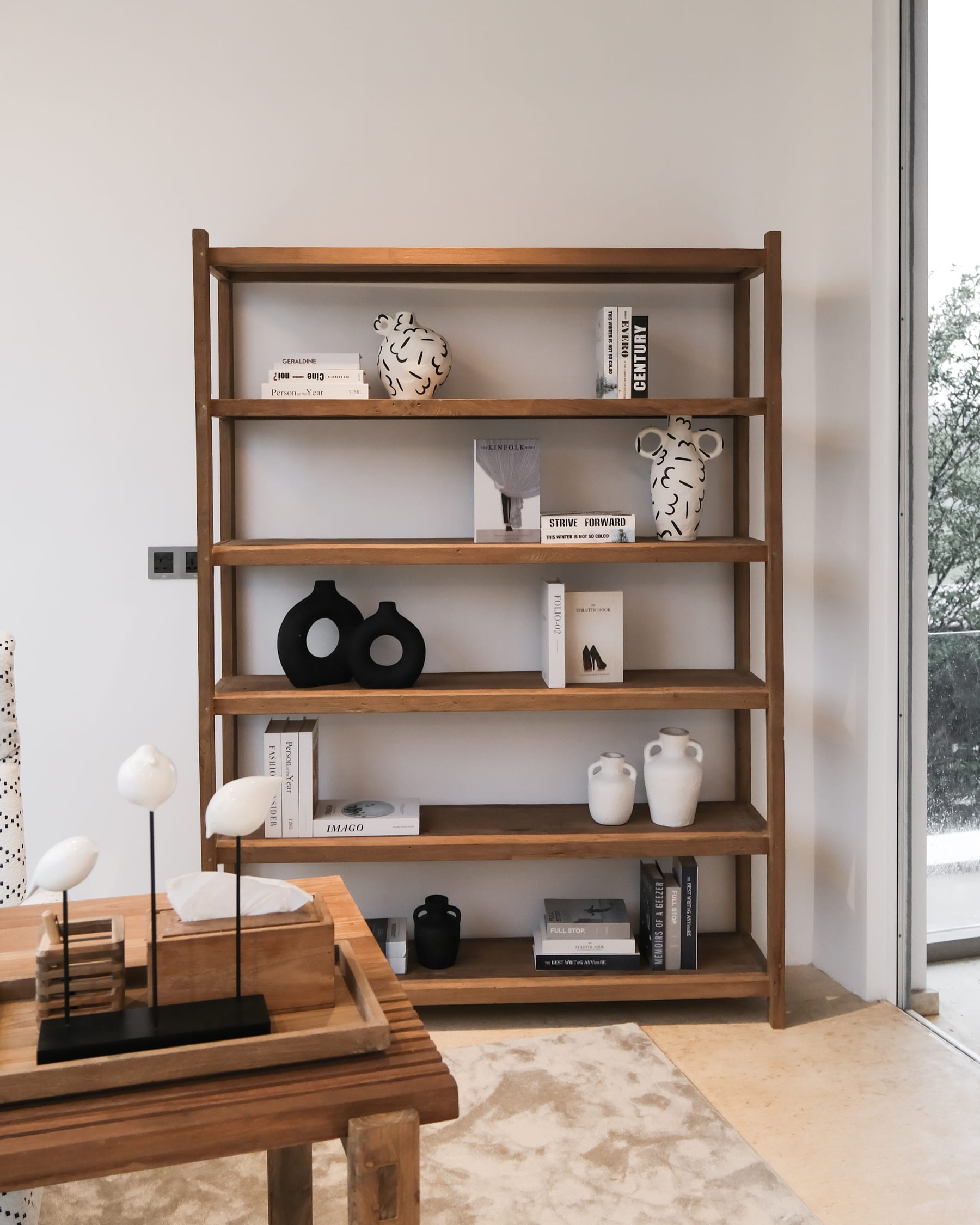 Horizon Hills 2023 — view 7