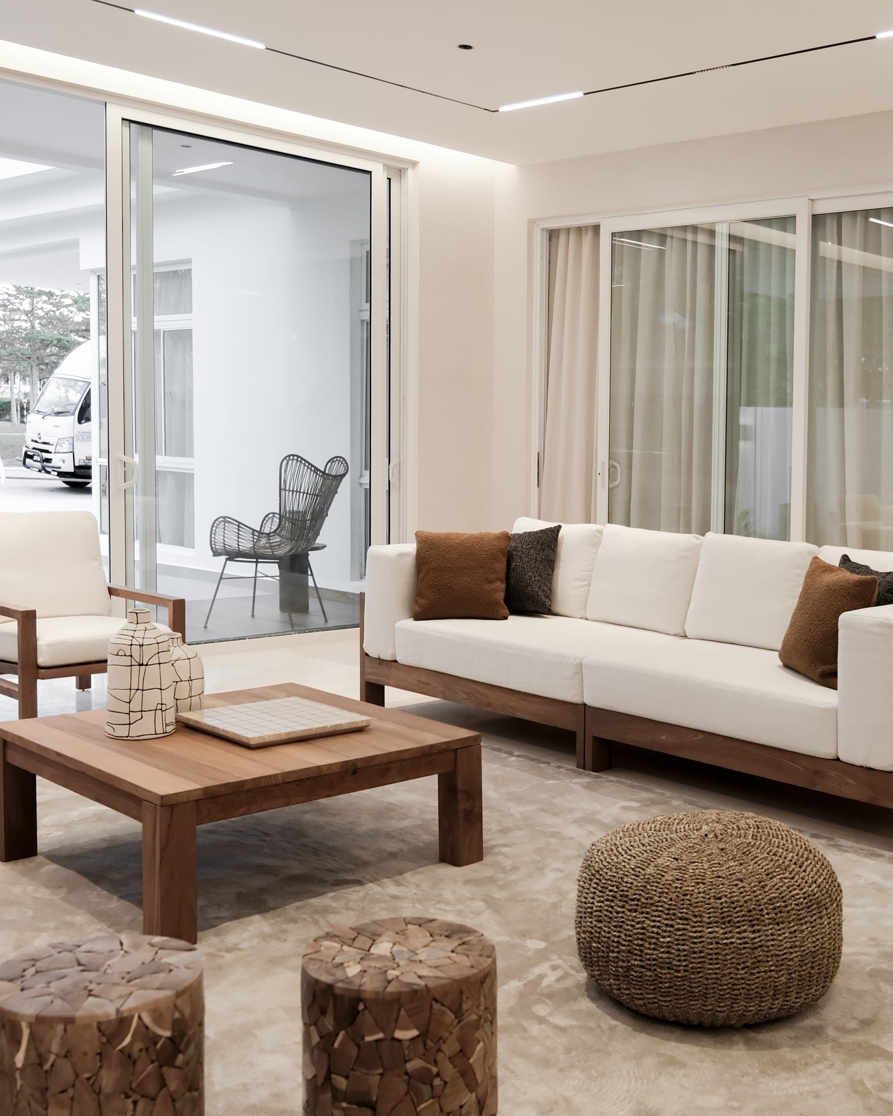 Horizon Hills 2023 — view 9